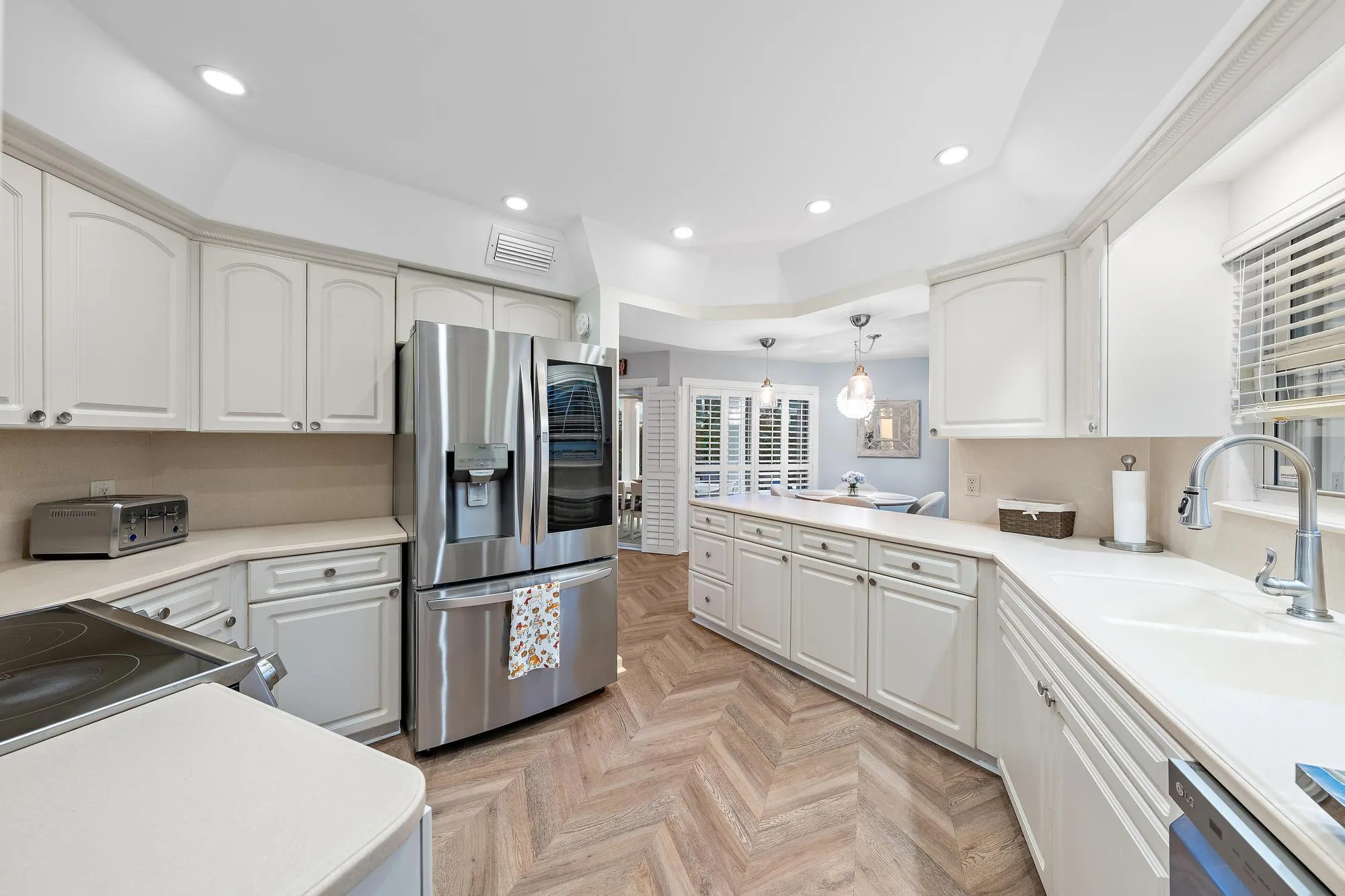 604 Xanadu Place