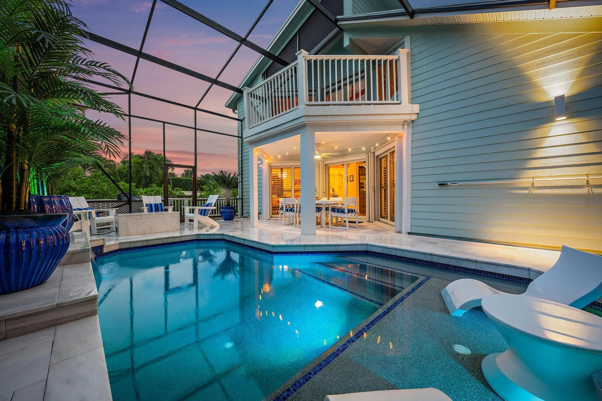 604 Xanadu Place
