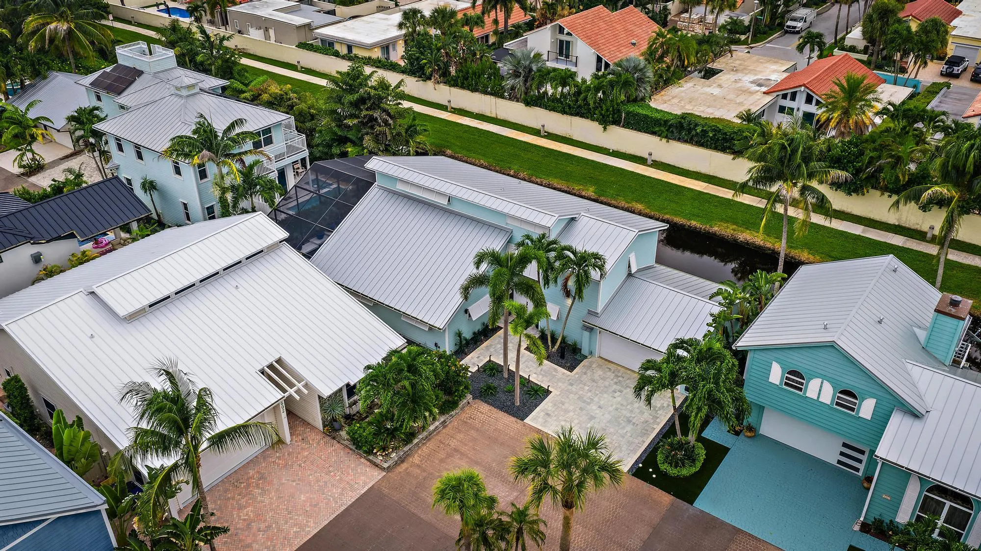 604 Xanadu Place