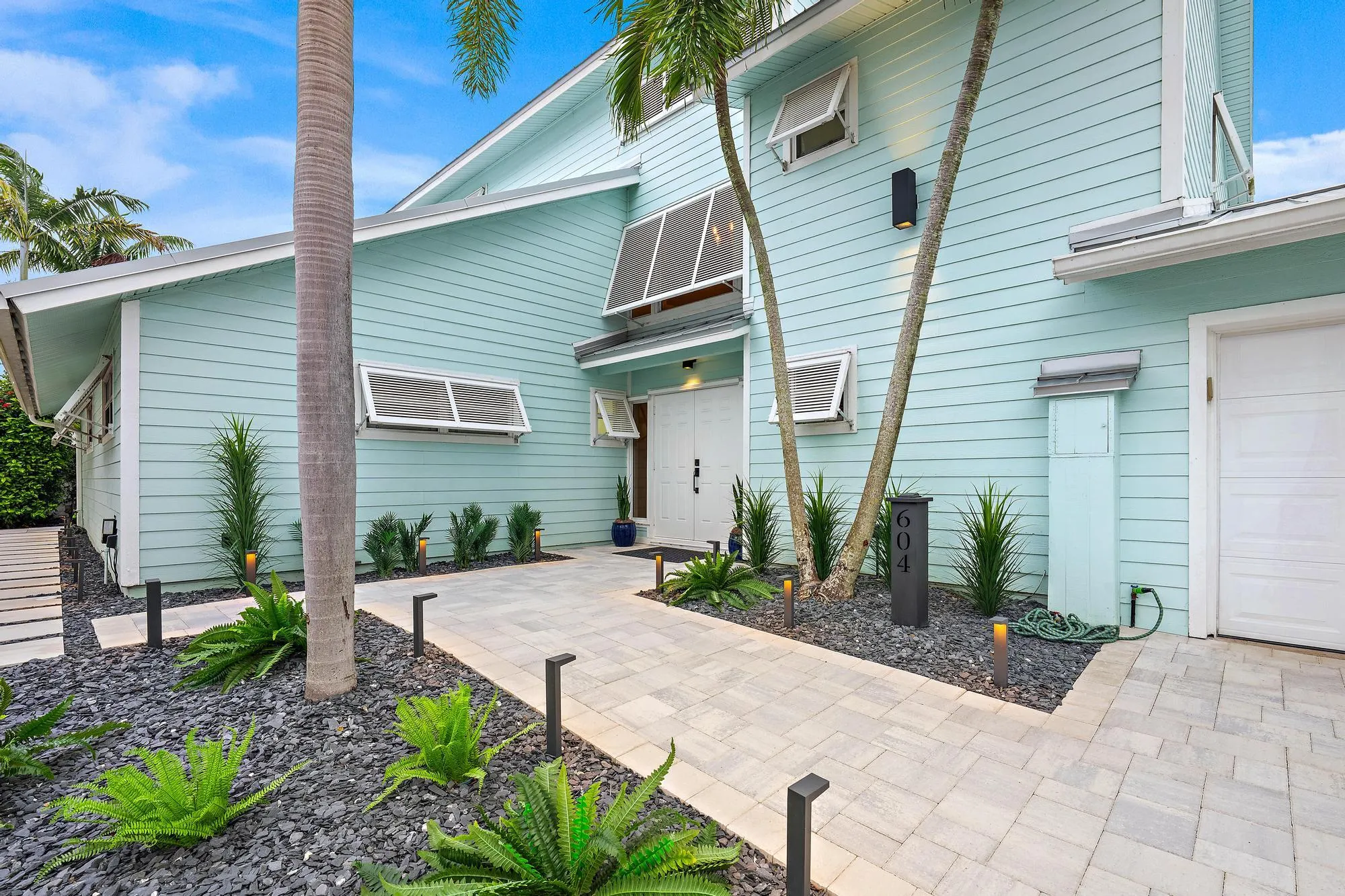 604 Xanadu Place