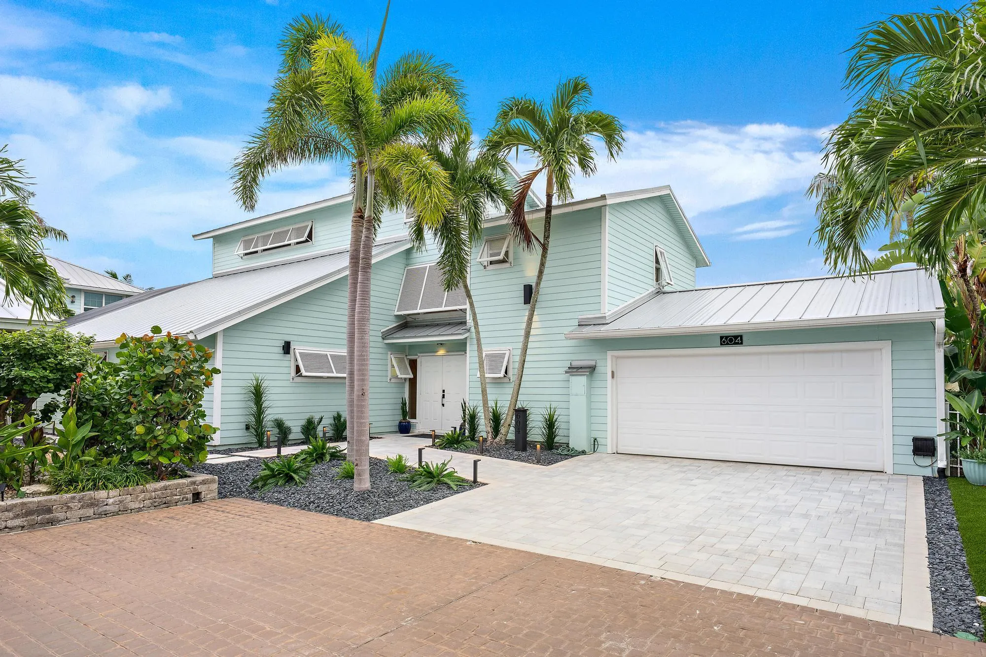 604 Xanadu Place