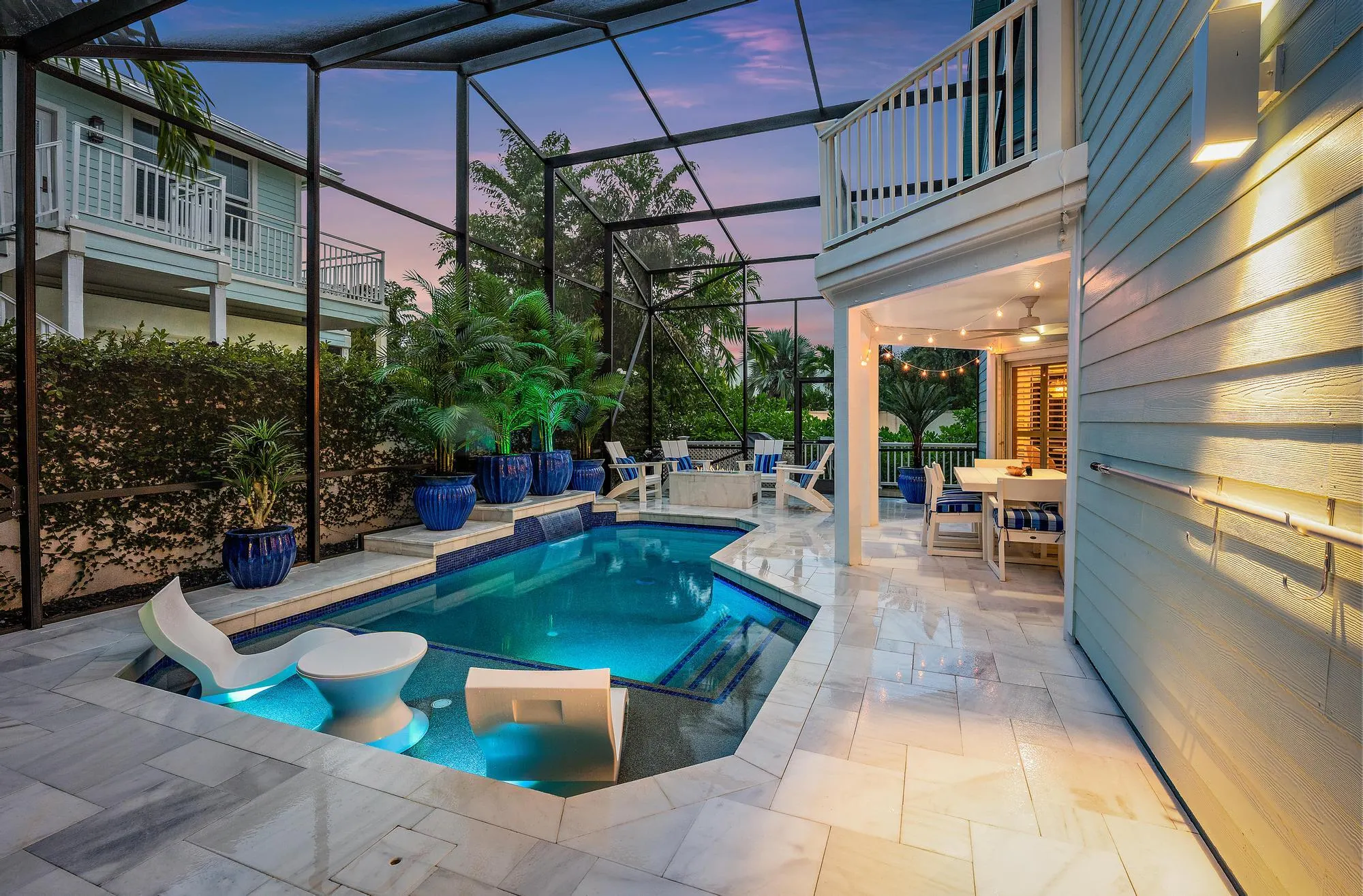 604 Xanadu Place