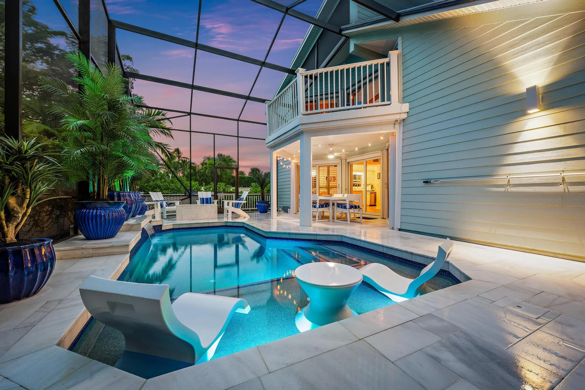 604 Xanadu Place