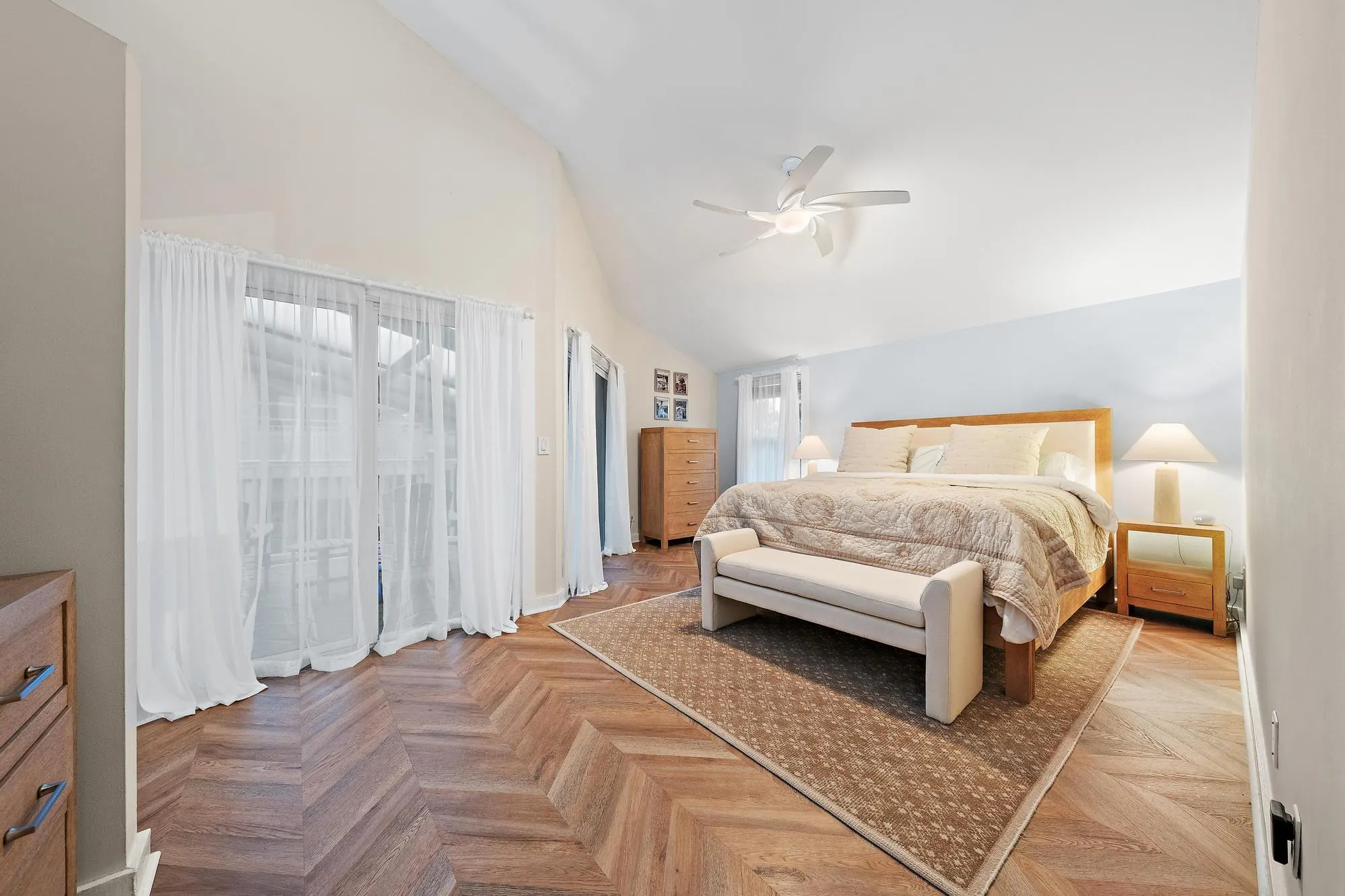 604 Xanadu Place