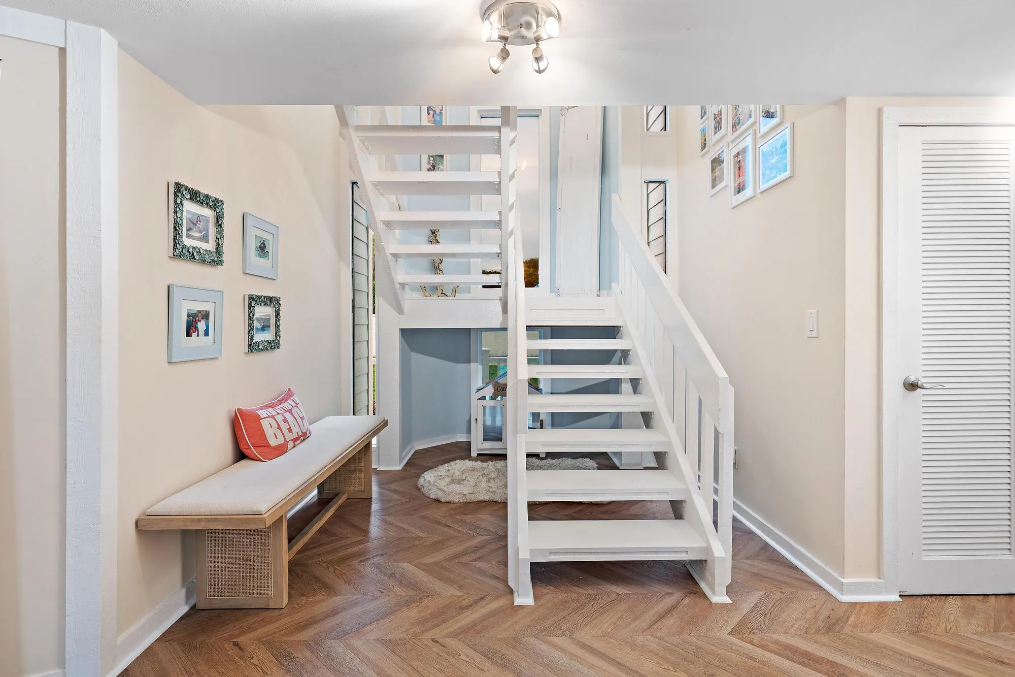 604 Xanadu Place