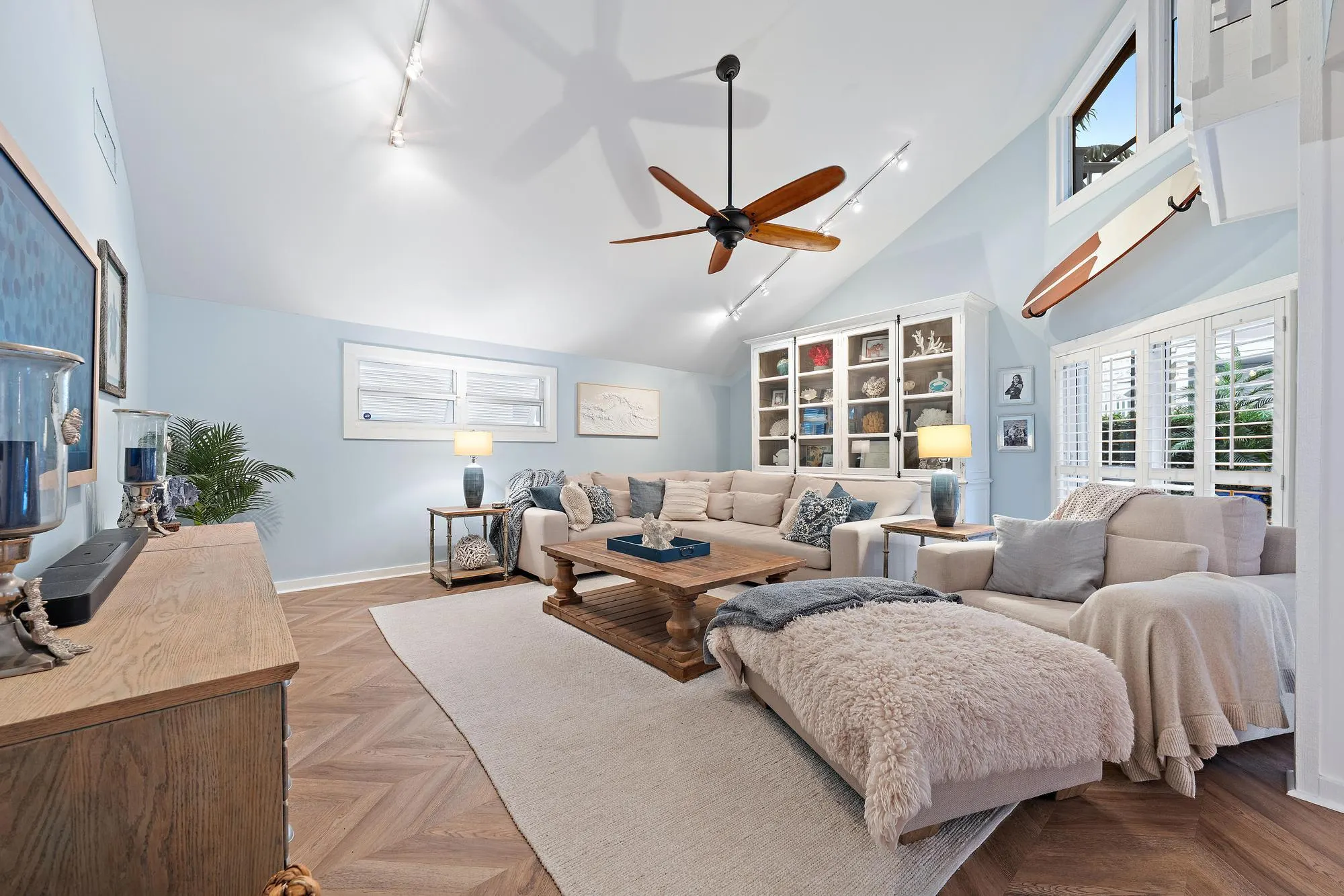 604 Xanadu Place