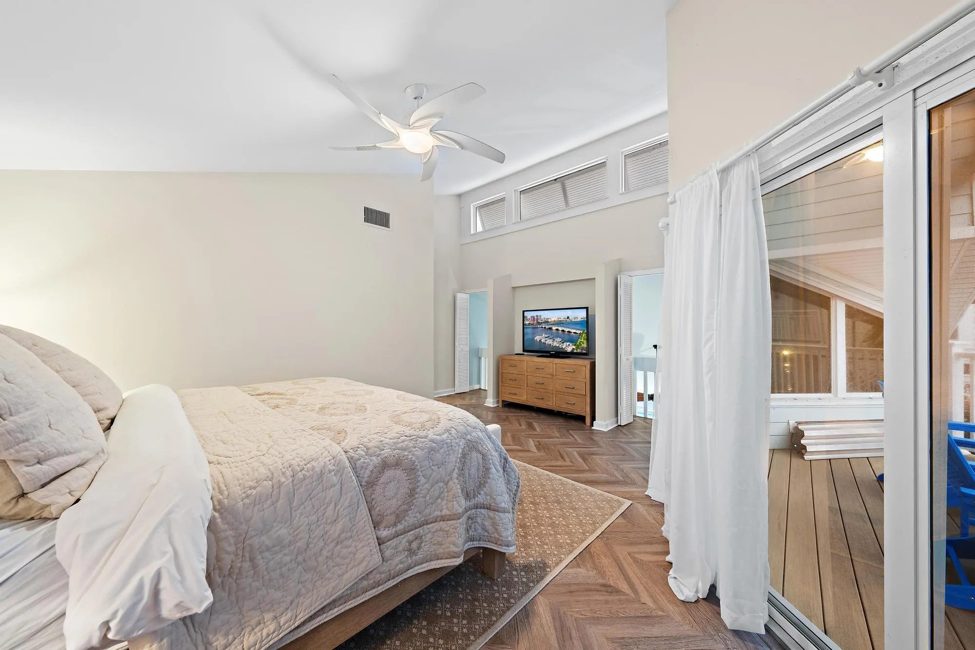604 Xanadu Place