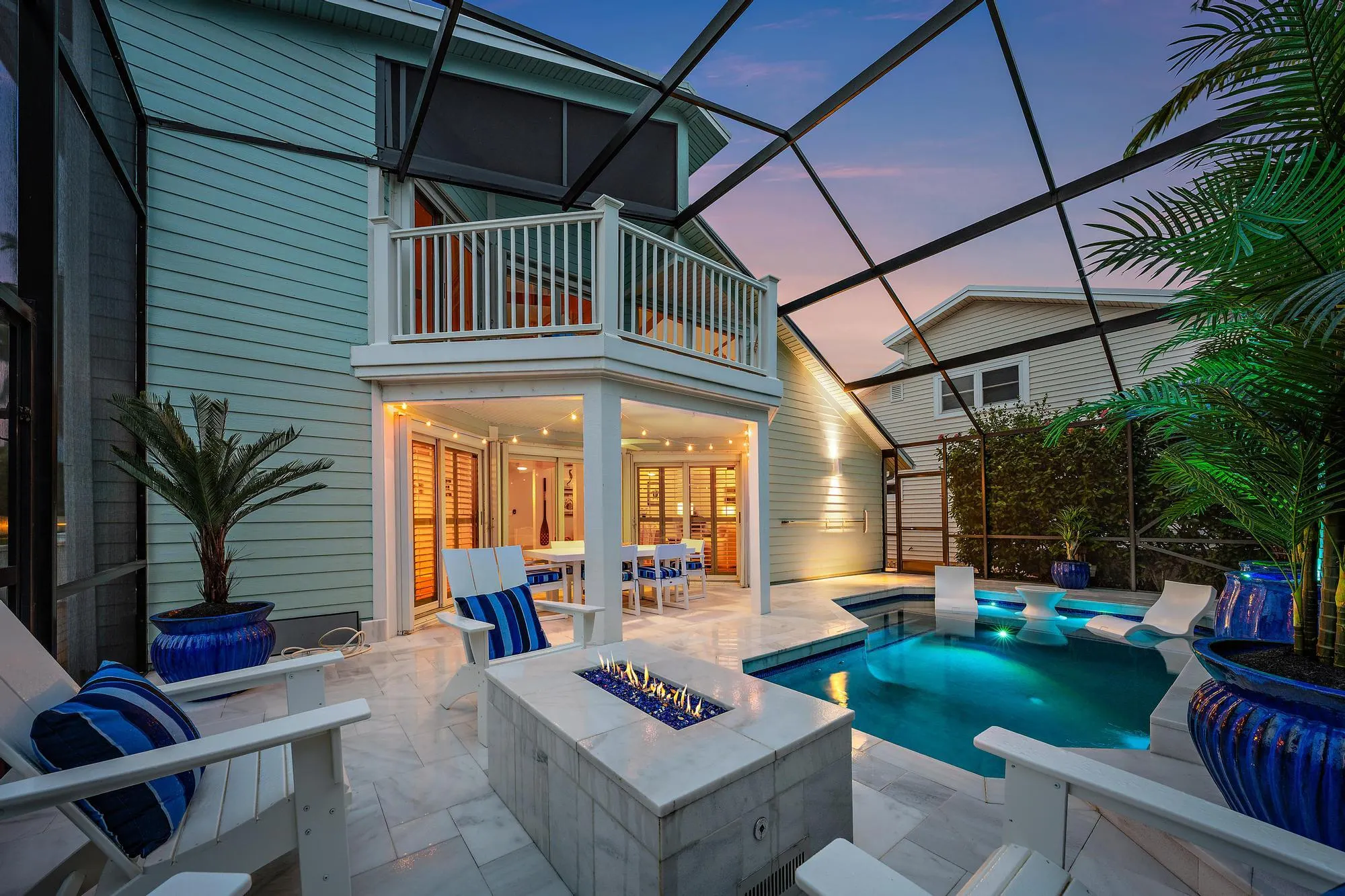 604 Xanadu Place
