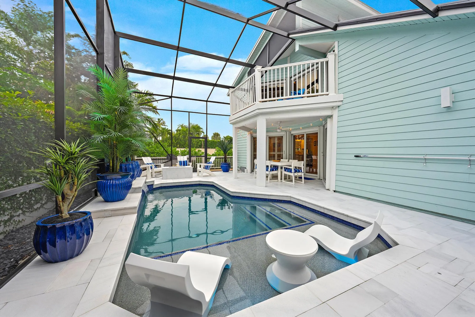 604 Xanadu Place