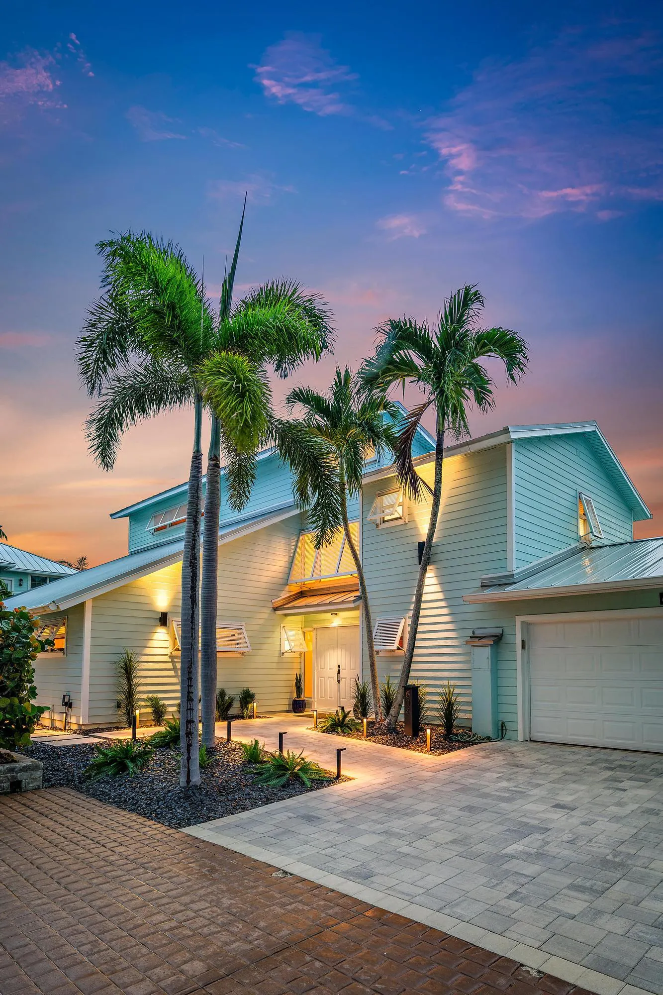 604 Xanadu Place