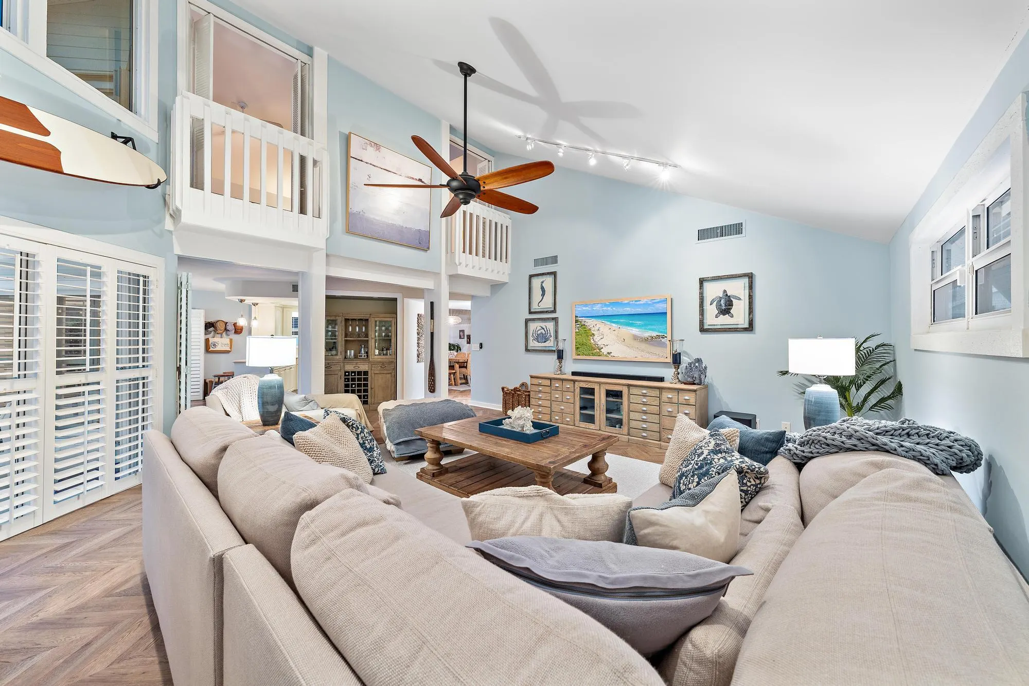 604 Xanadu Place