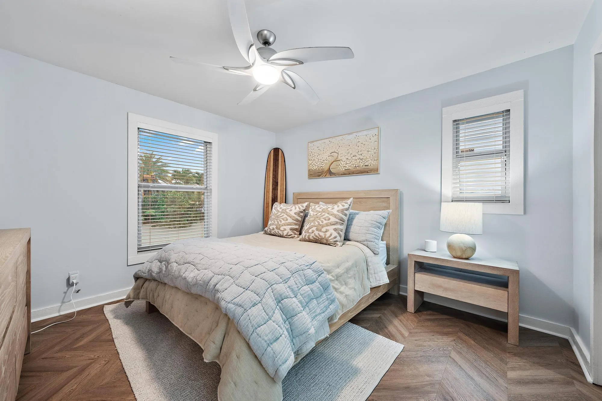 604 Xanadu Place