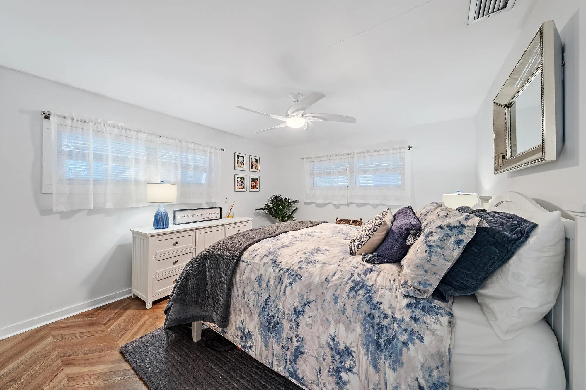 604 Xanadu Place