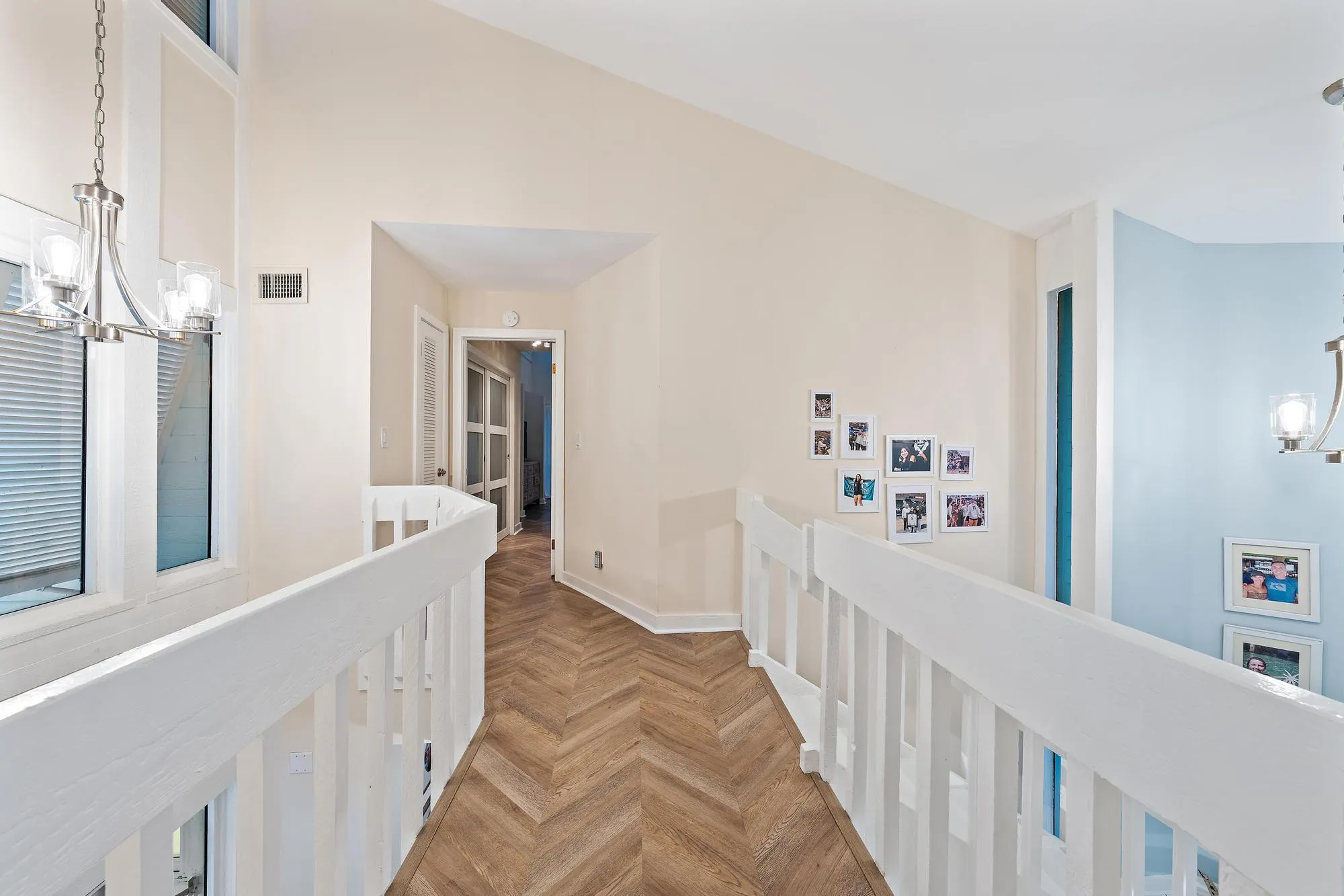 604 Xanadu Place