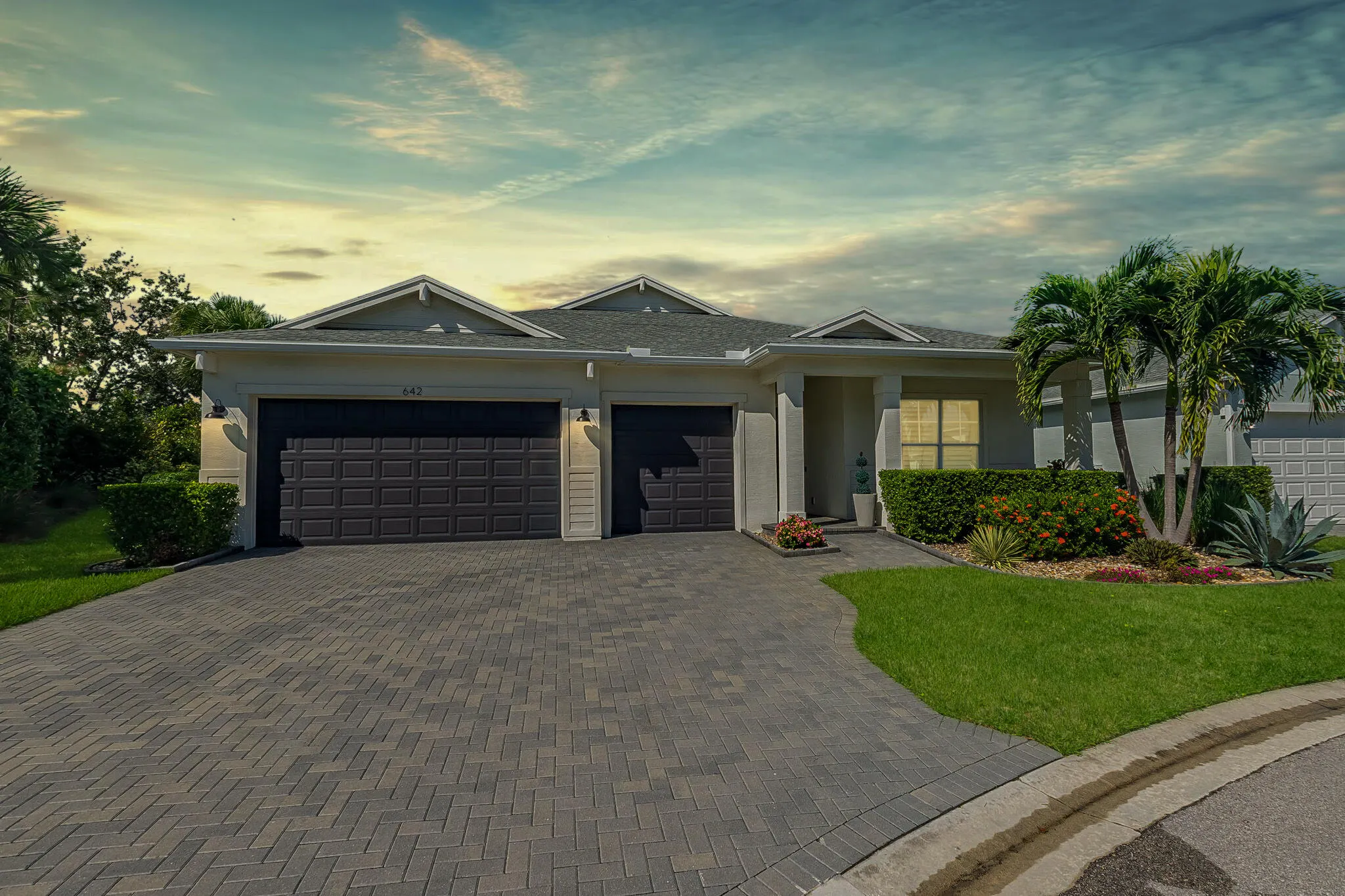642 SE Goldenrod Road