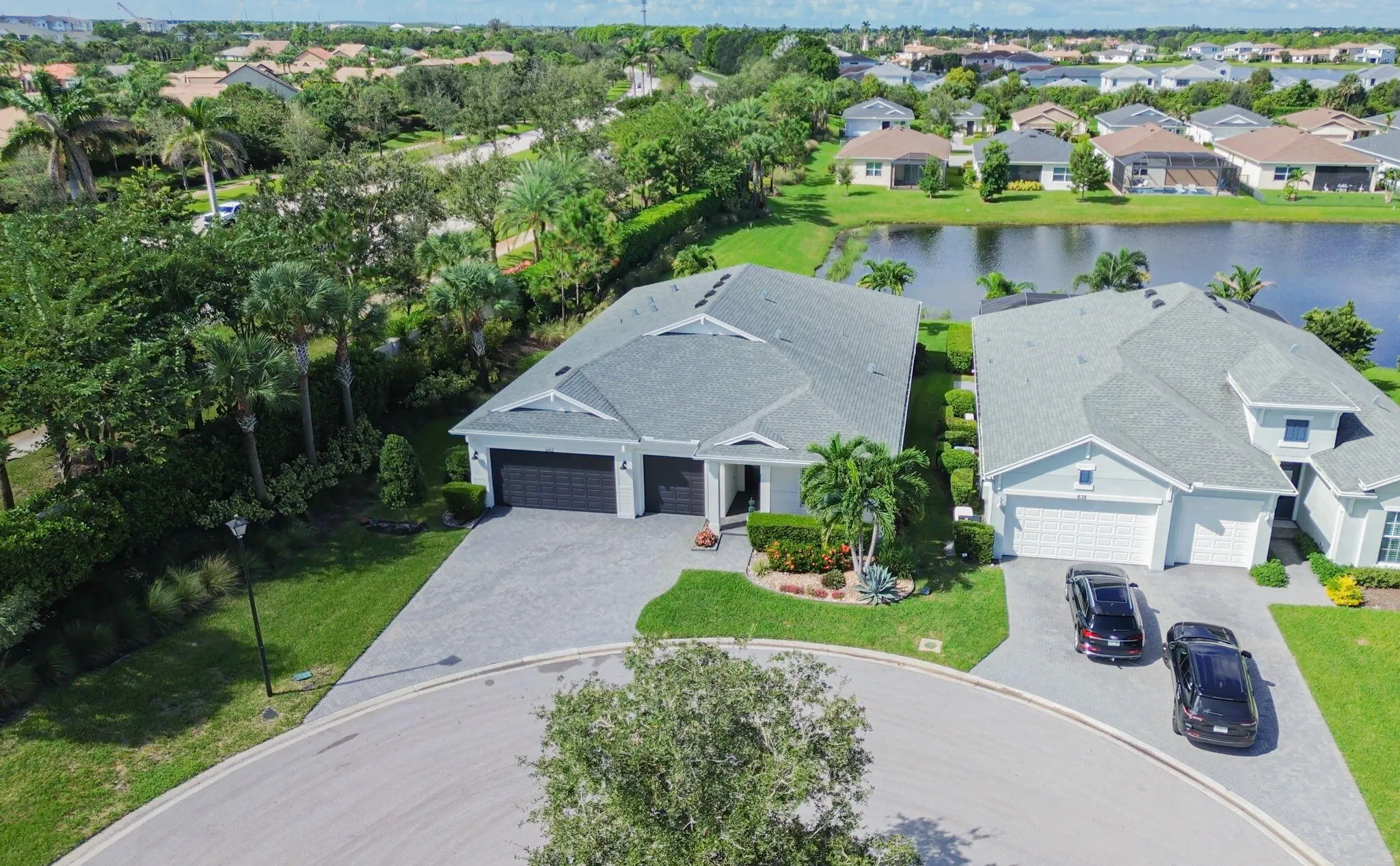 642 SE Goldenrod Road
