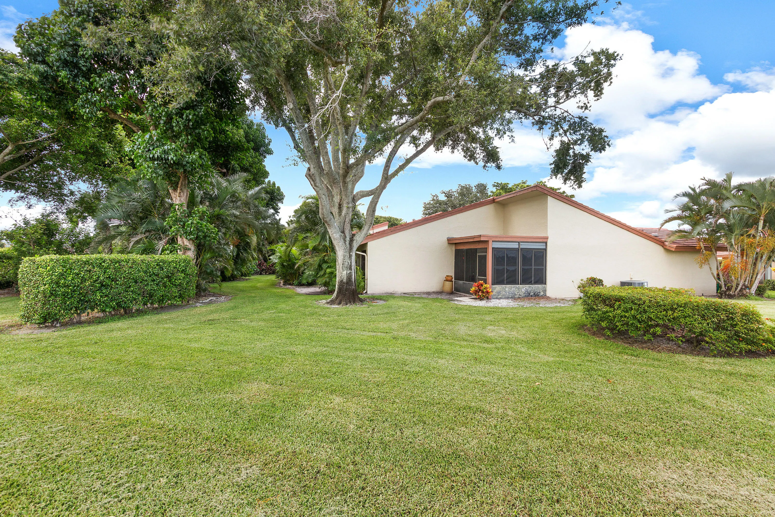 5944 Forest Grove Drive #1