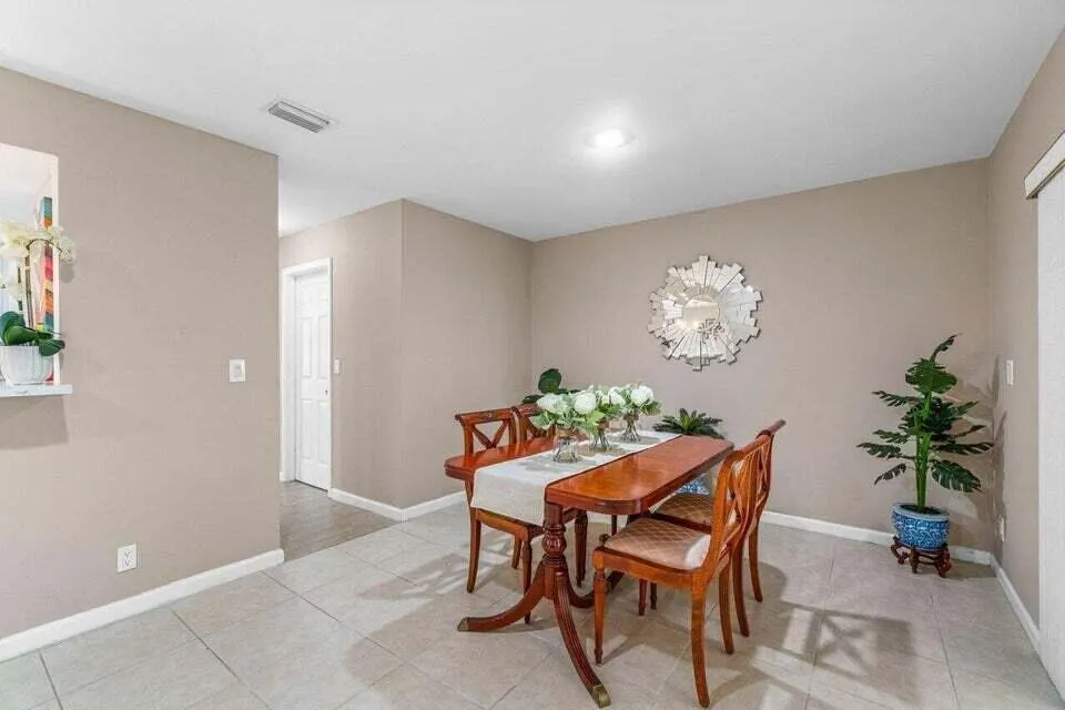 5944 Forest Grove Drive #1