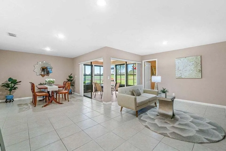 5944 Forest Grove Drive #1