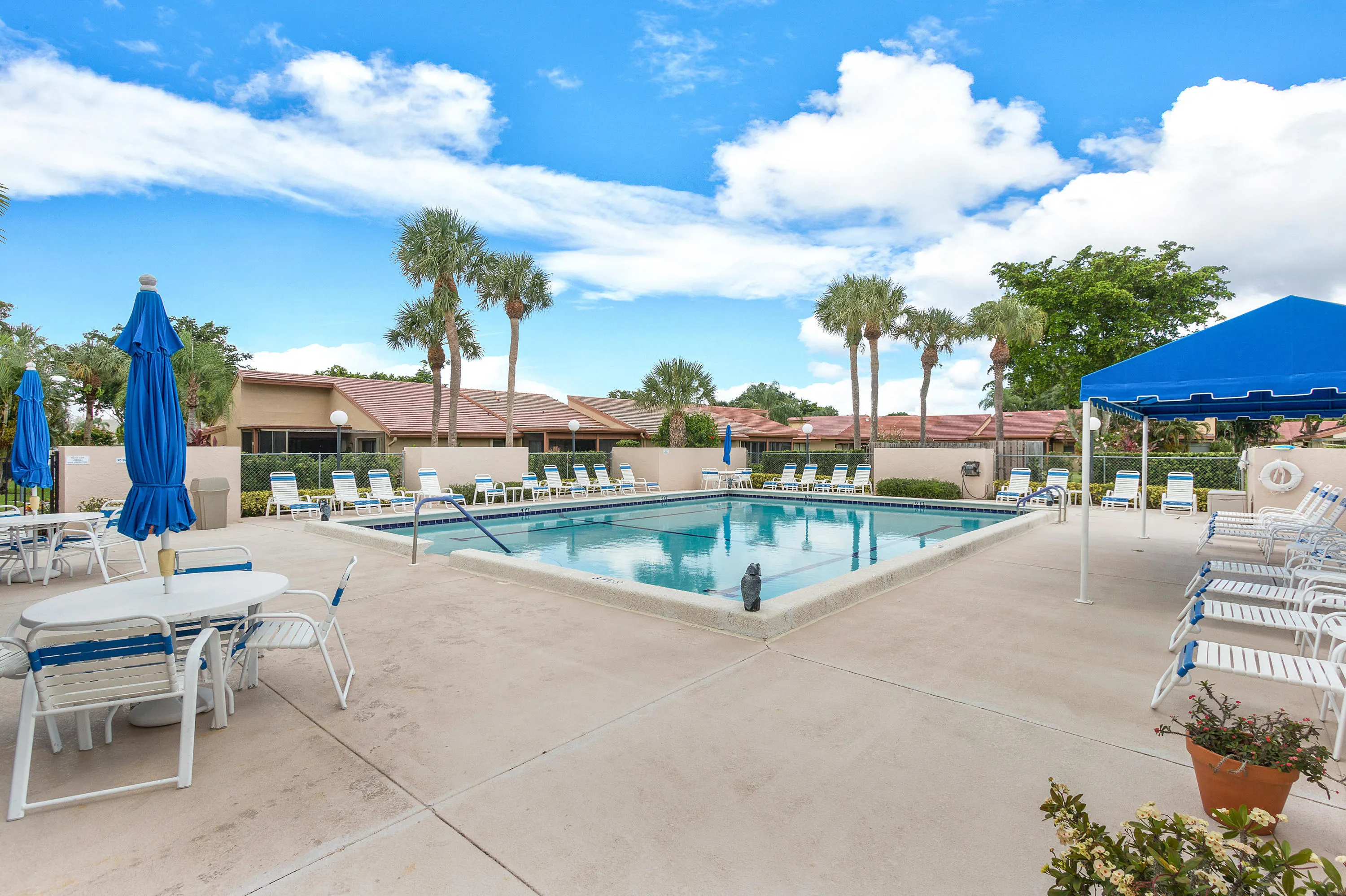5944 Forest Grove Drive #1
