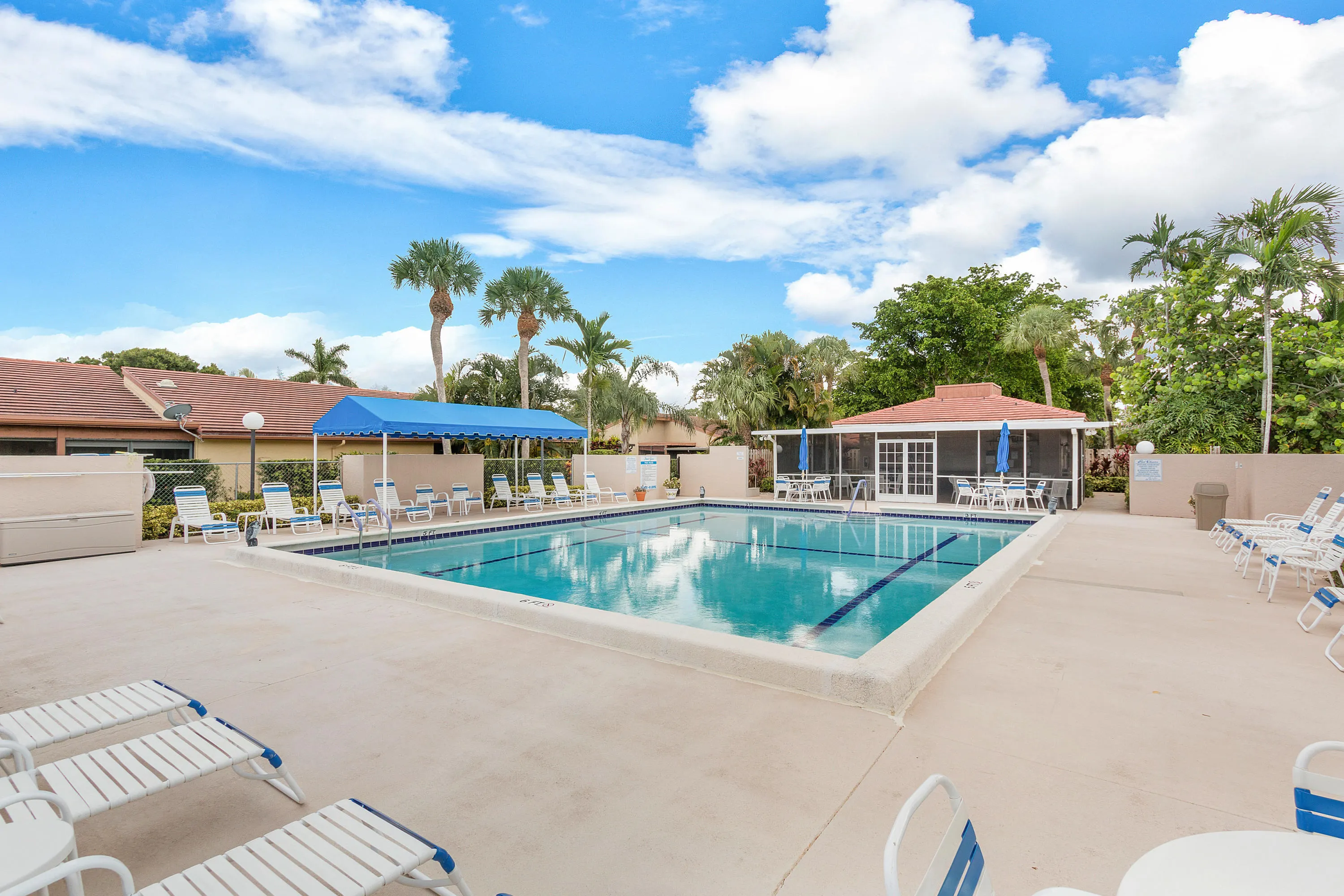 5944 Forest Grove Drive #1