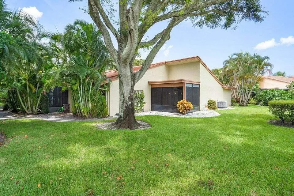 5944 Forest Grove Drive #1