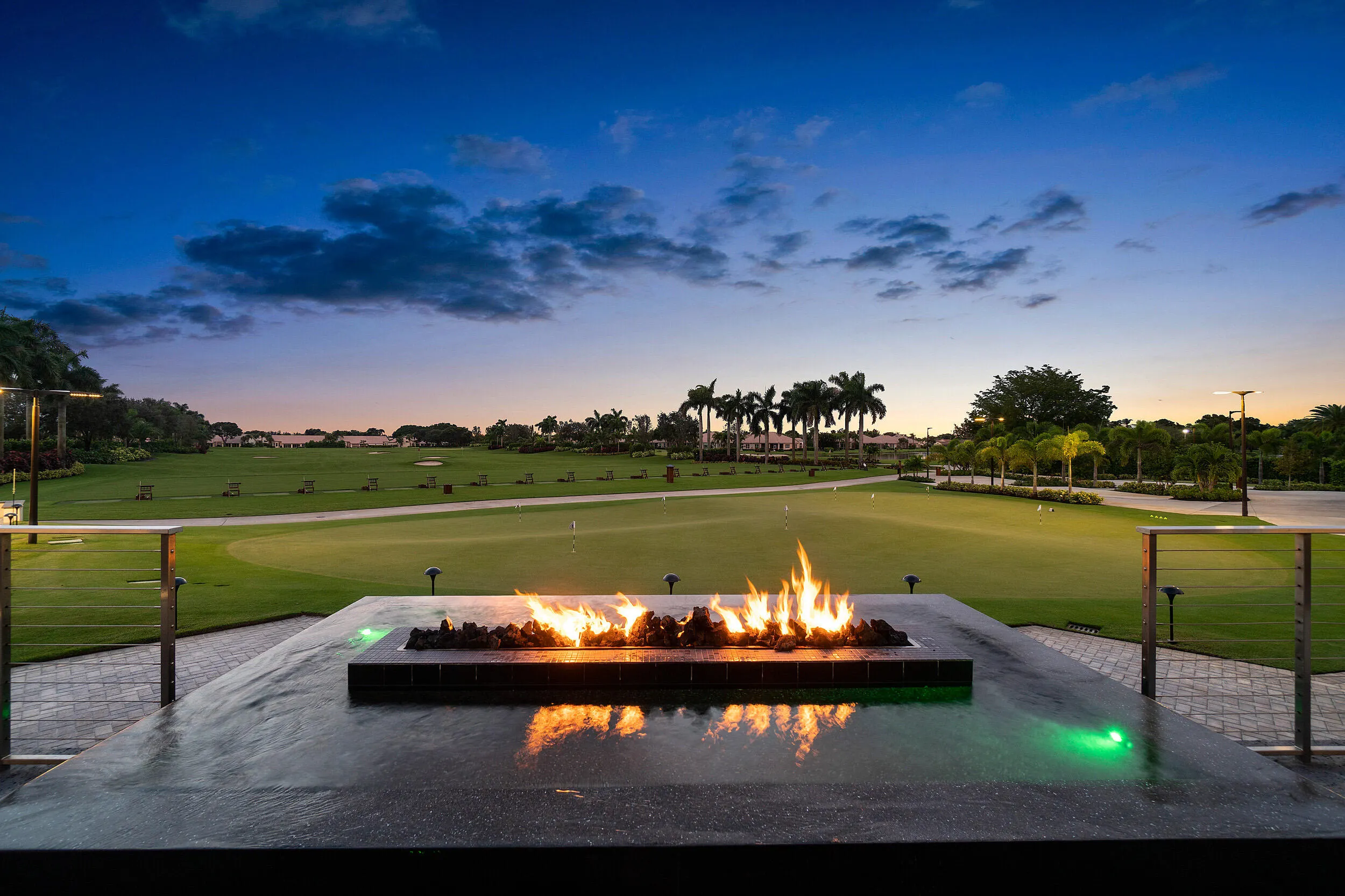 8864 Shoal Creek Lane