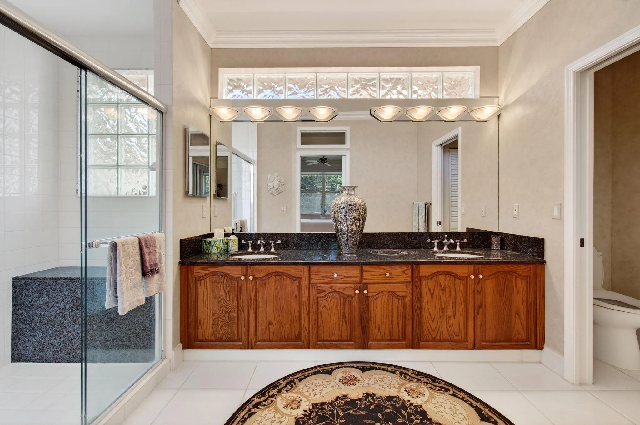 8864 Shoal Creek Lane