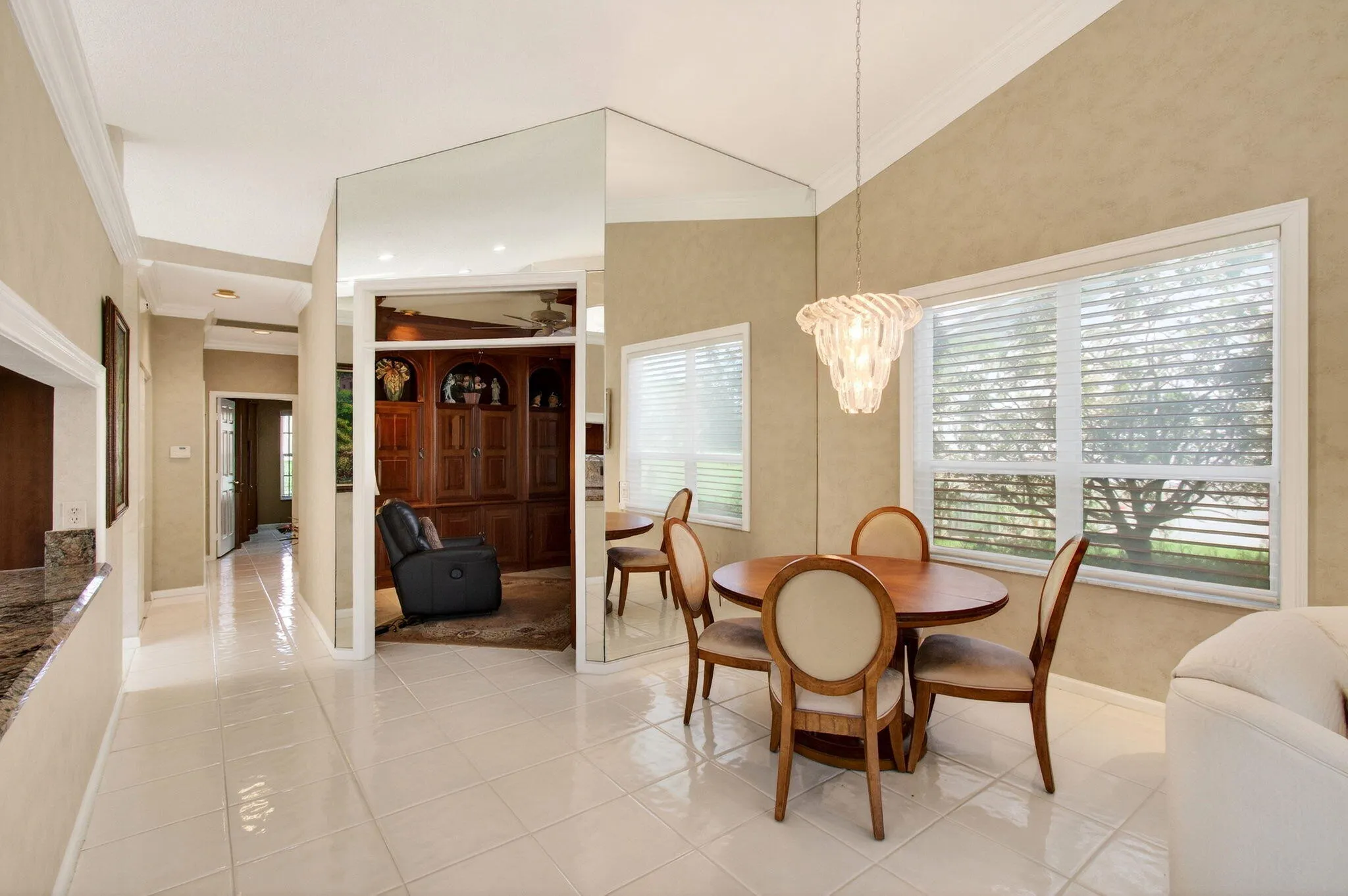 8864 Shoal Creek Lane