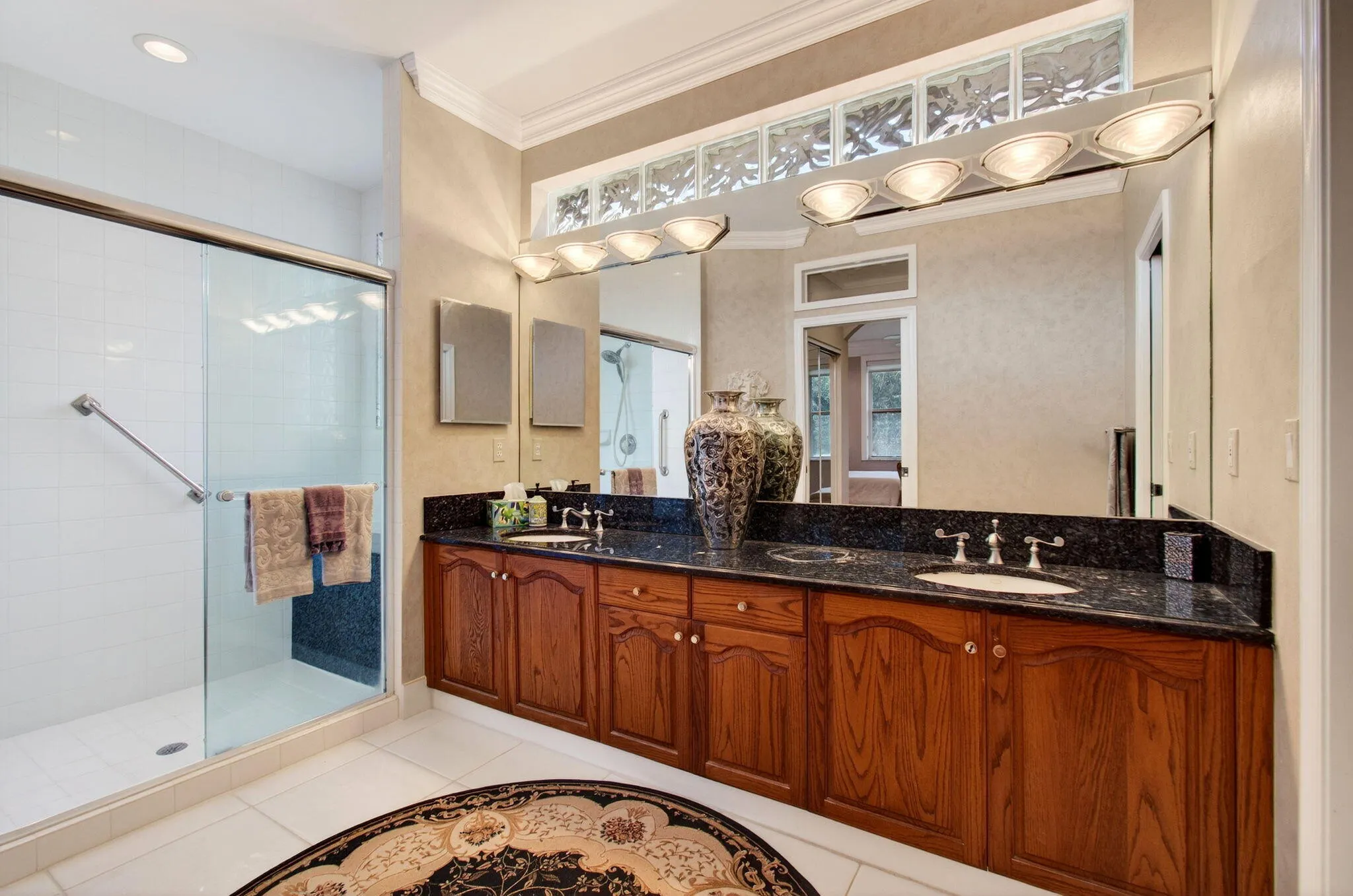 8864 Shoal Creek Lane