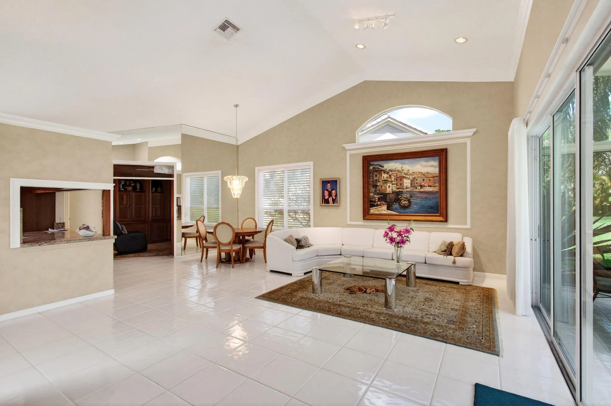 8864 Shoal Creek Lane