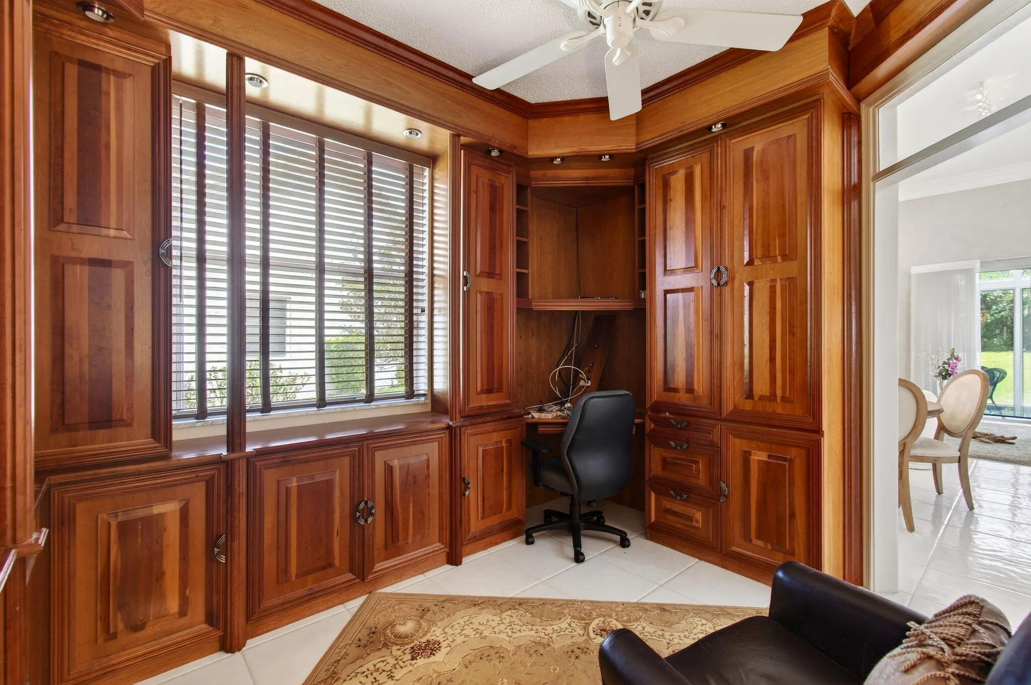 8864 Shoal Creek Lane