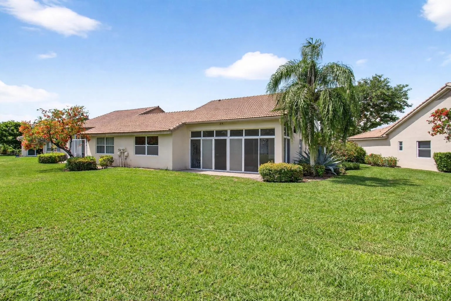 8864 Shoal Creek Lane