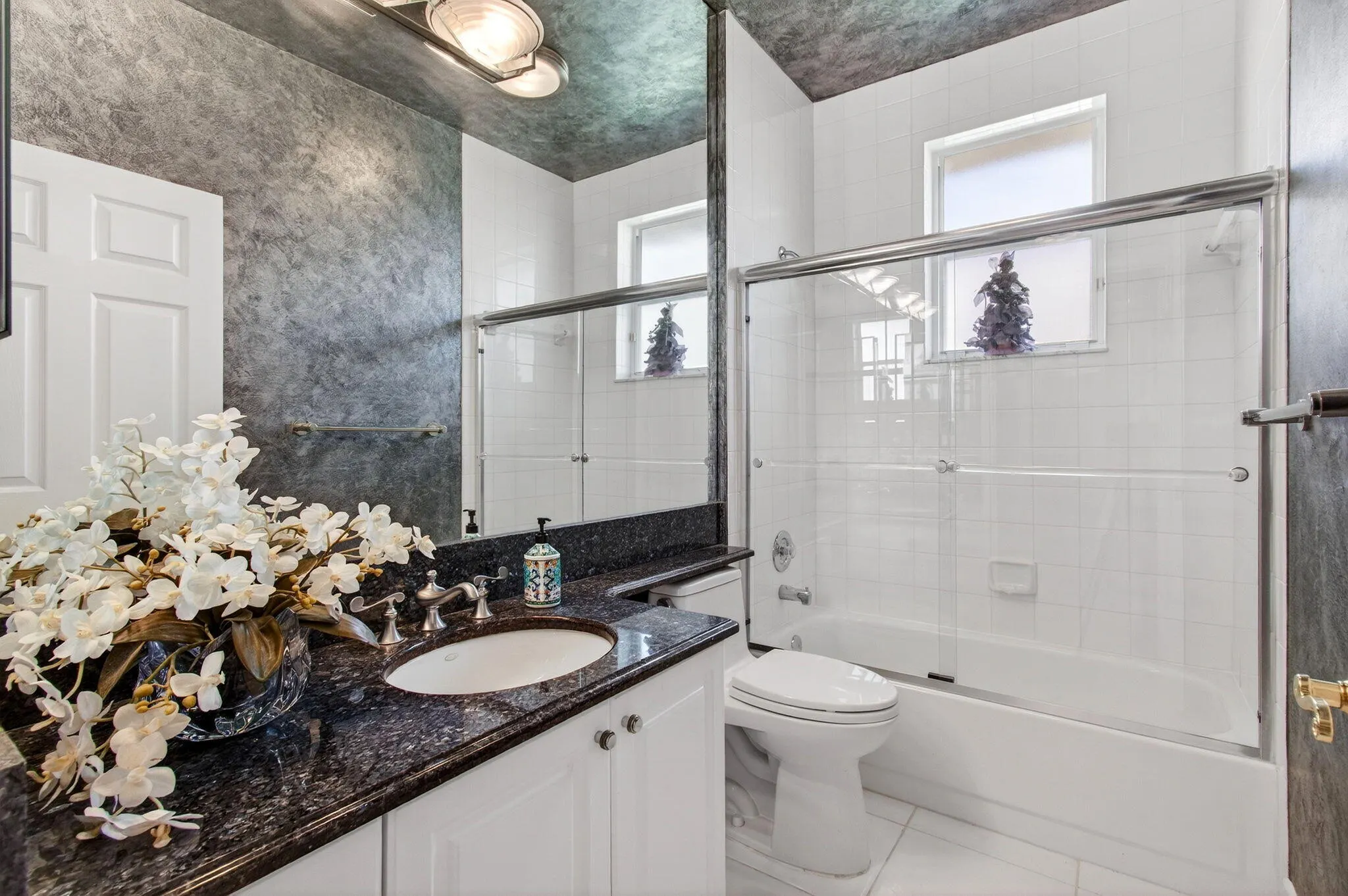 8864 Shoal Creek Lane