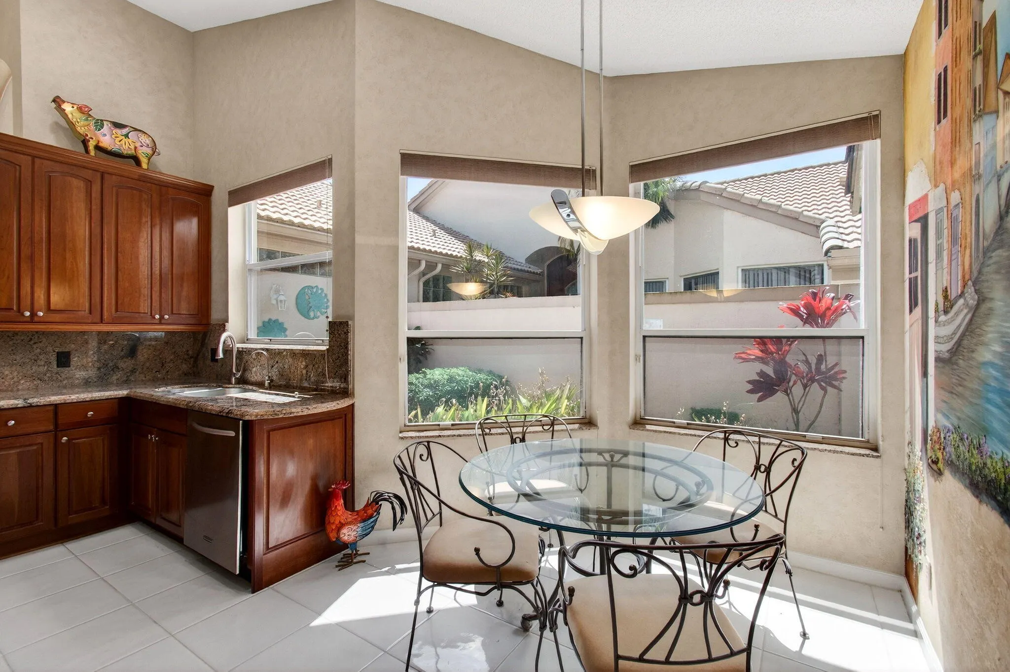 8864 Shoal Creek Lane