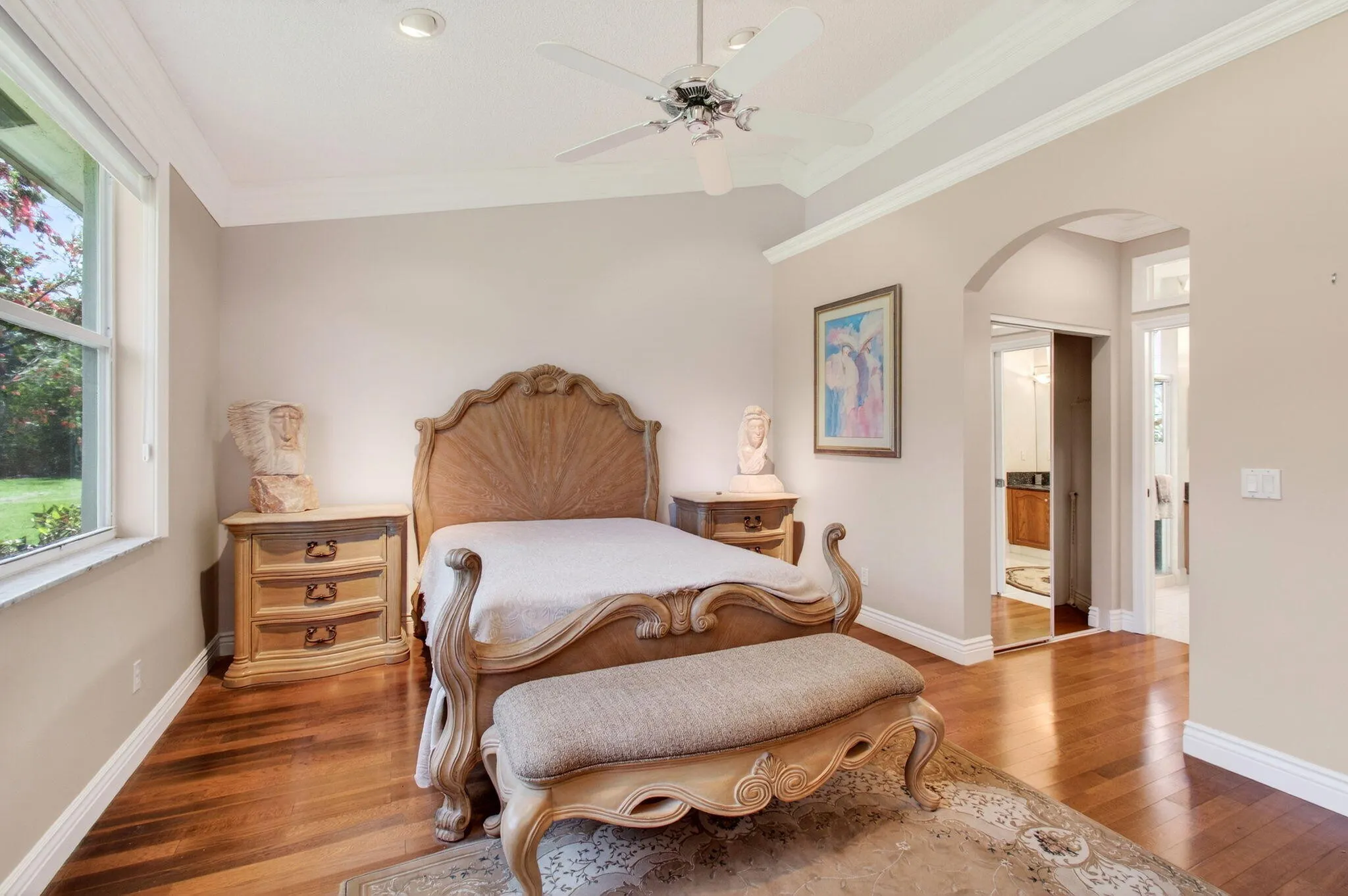8864 Shoal Creek Lane