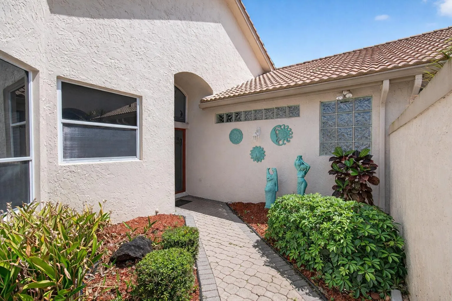 8864 Shoal Creek Lane