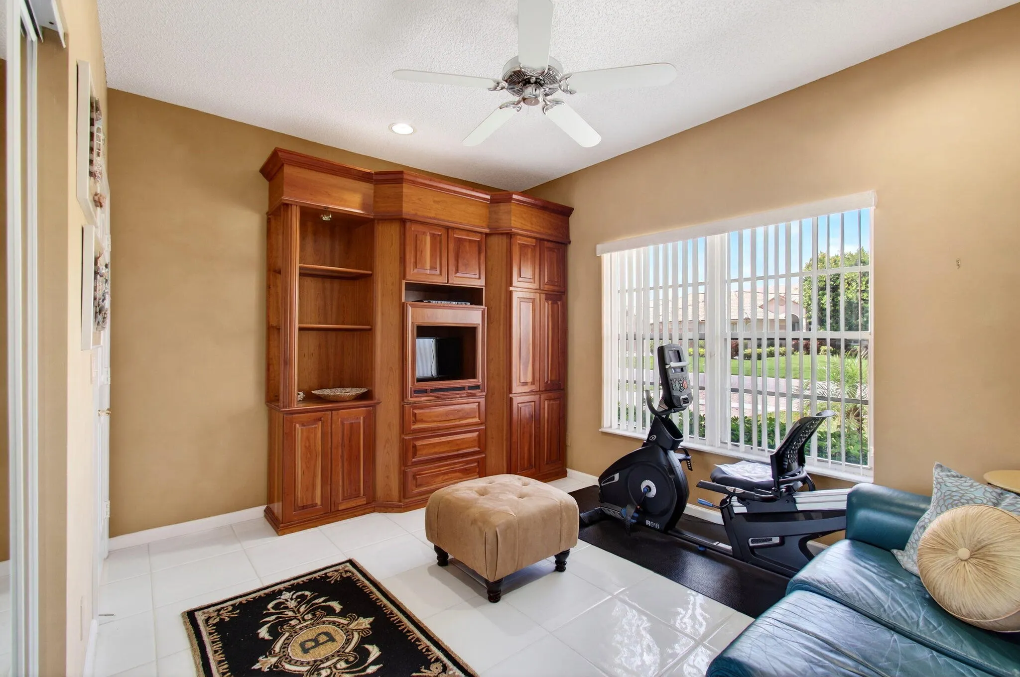 8864 Shoal Creek Lane