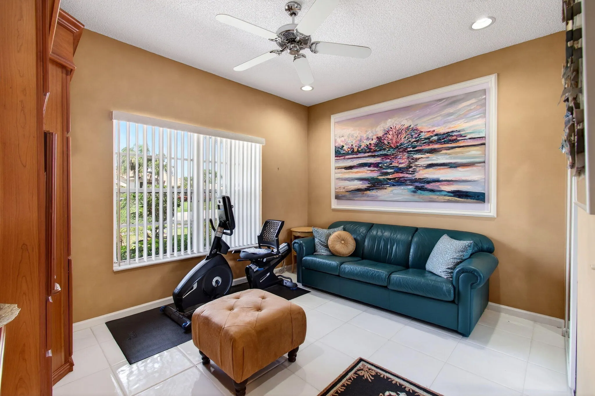 8864 Shoal Creek Lane