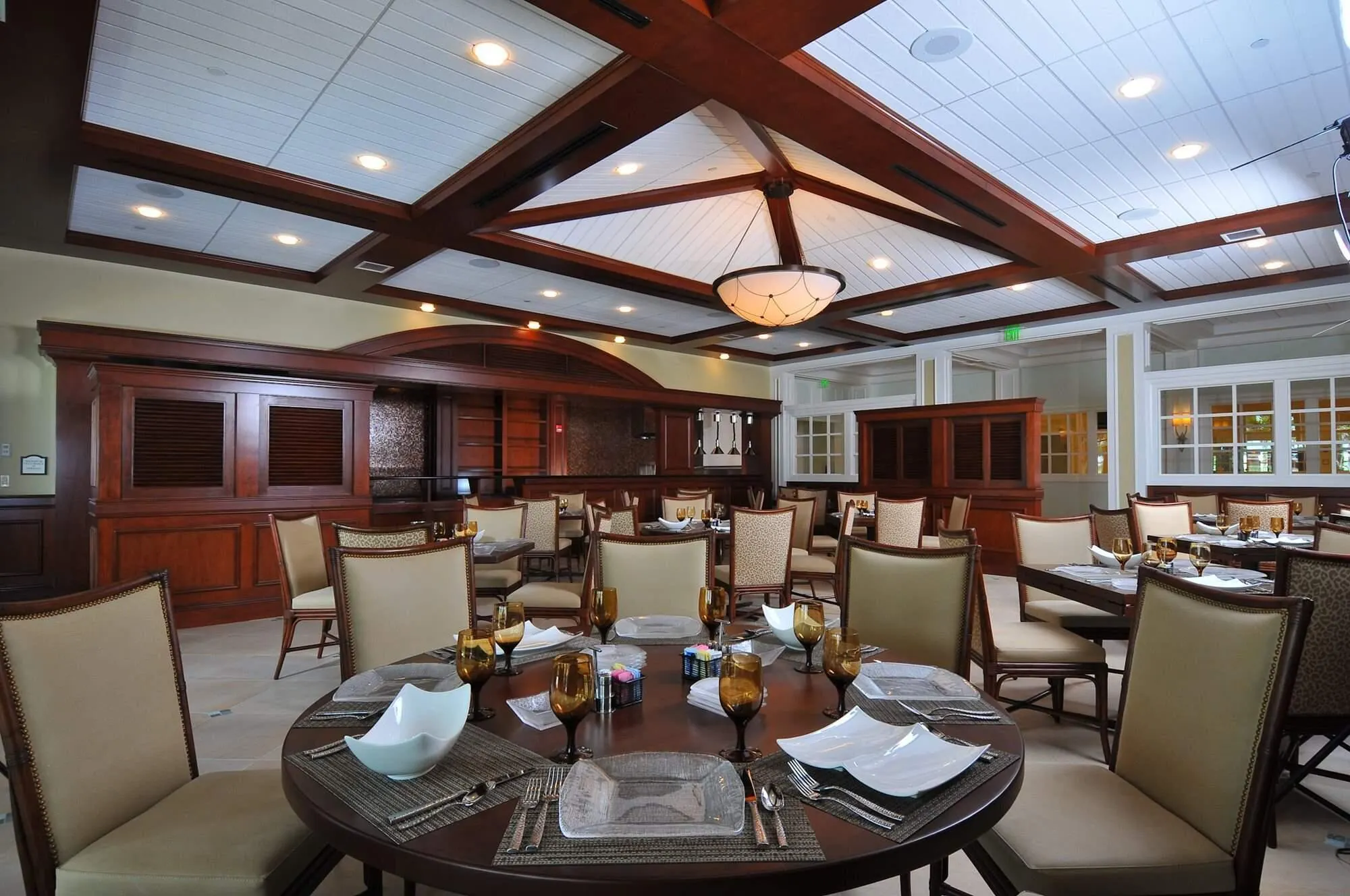 8864 Shoal Creek Lane