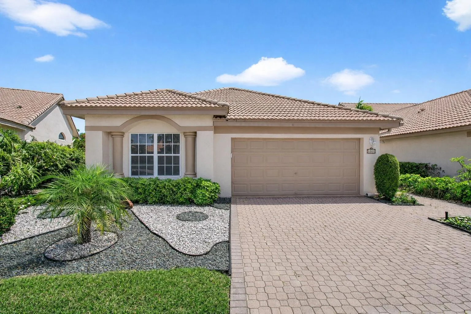8864 Shoal Creek Lane
