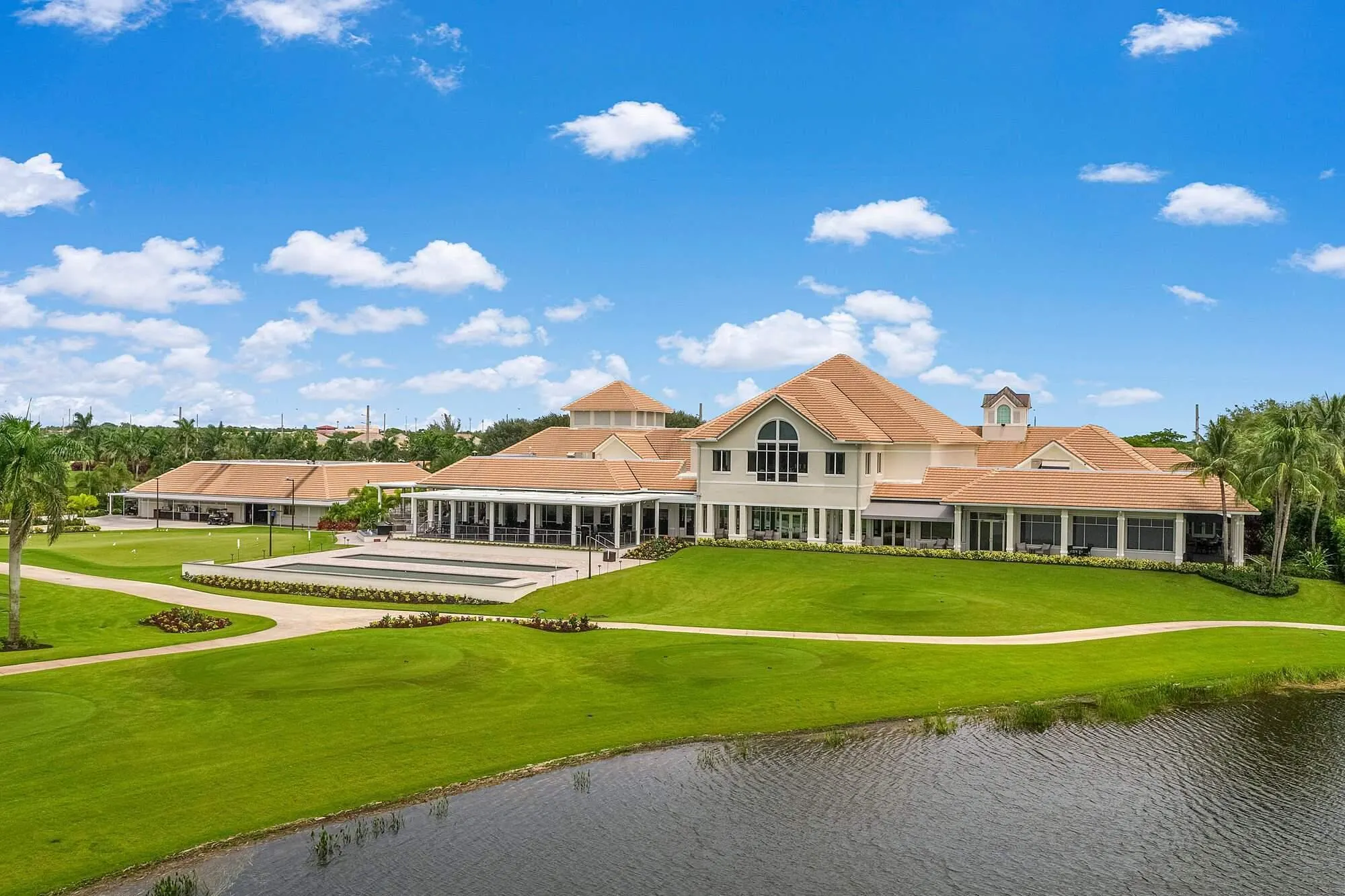 8864 Shoal Creek Lane