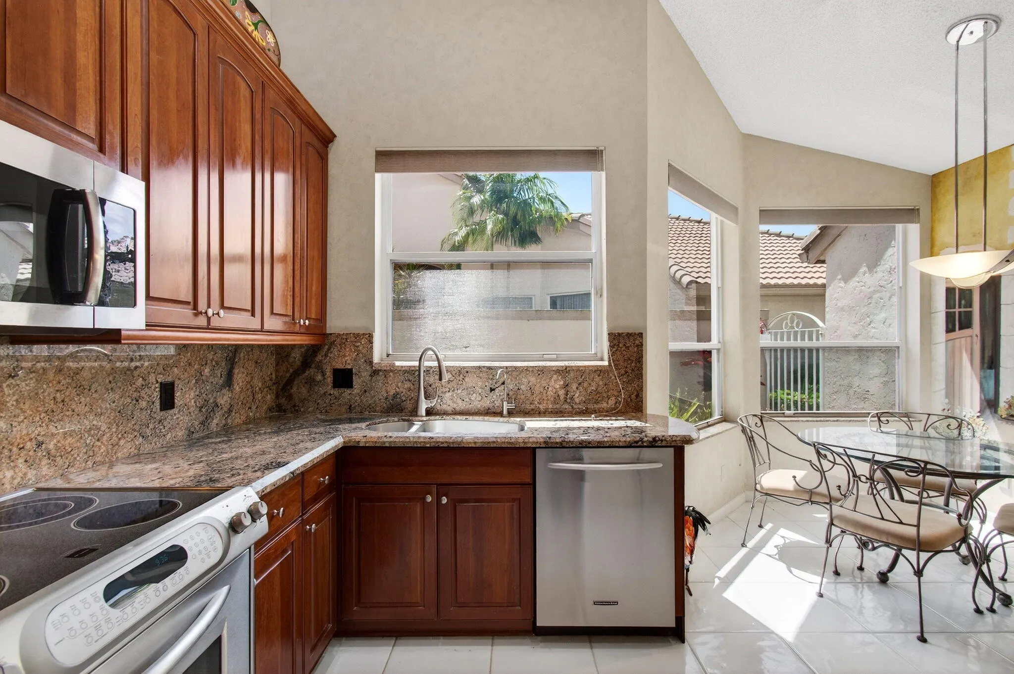 8864 Shoal Creek Lane