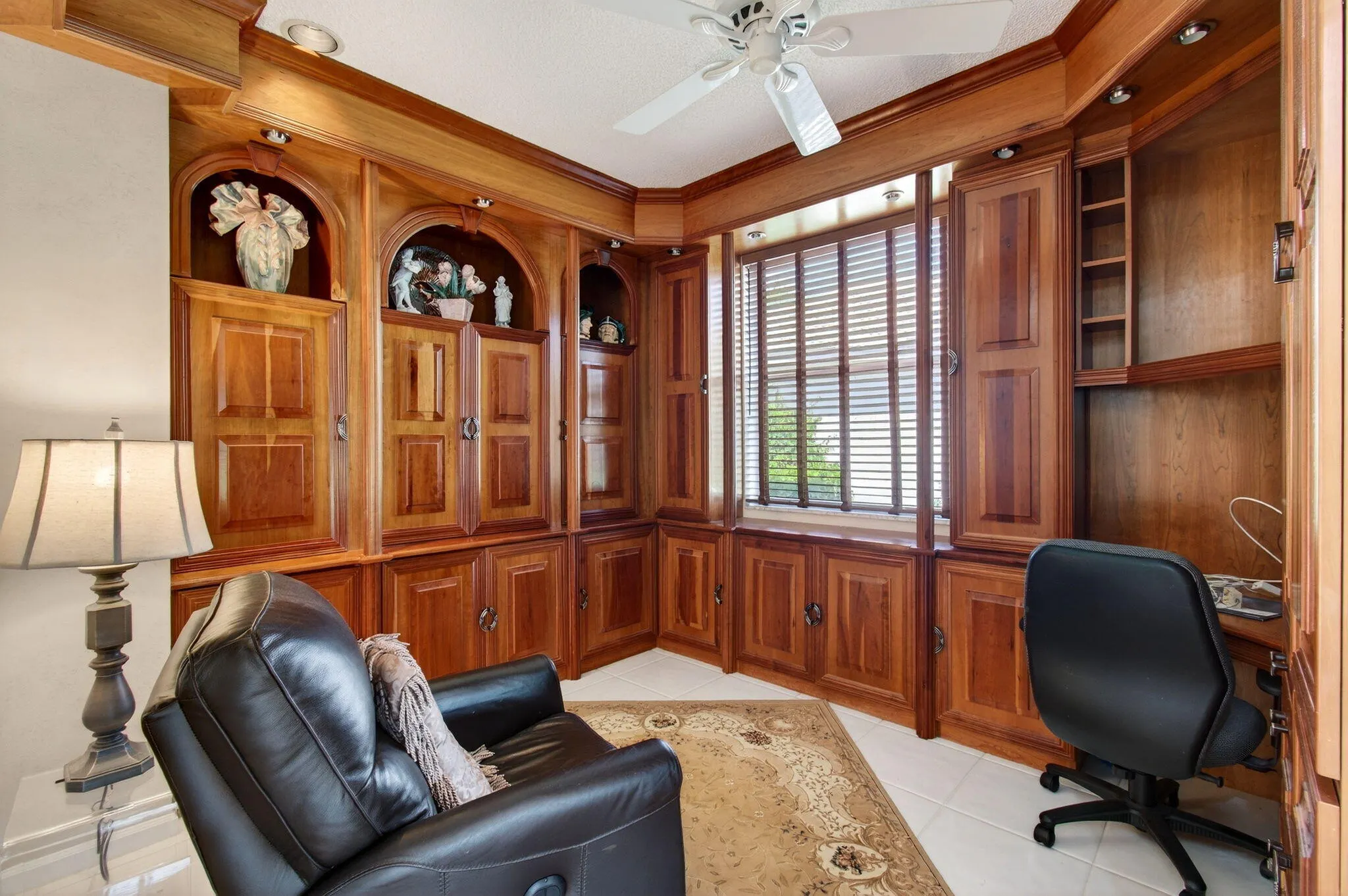 8864 Shoal Creek Lane