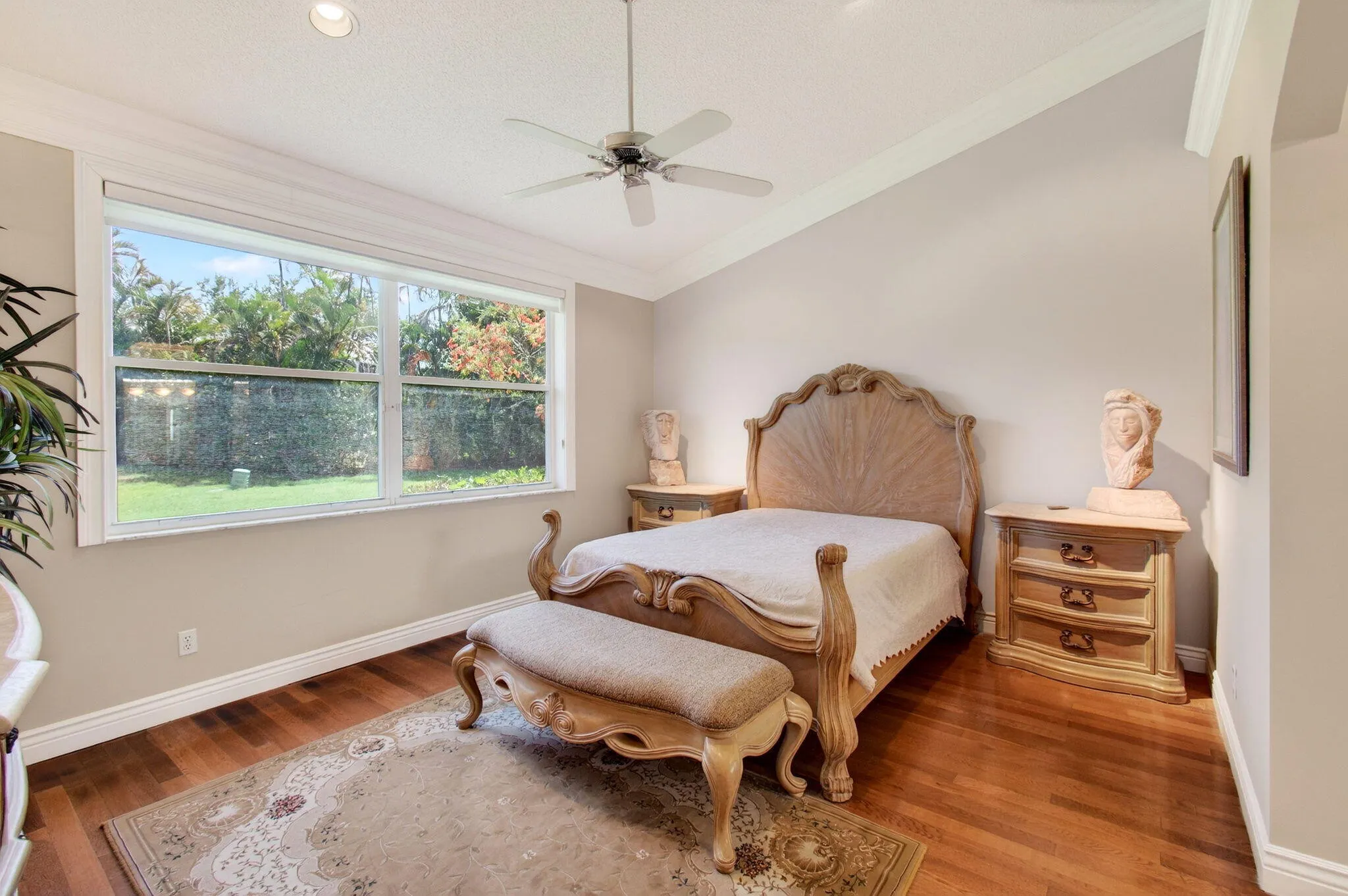 8864 Shoal Creek Lane