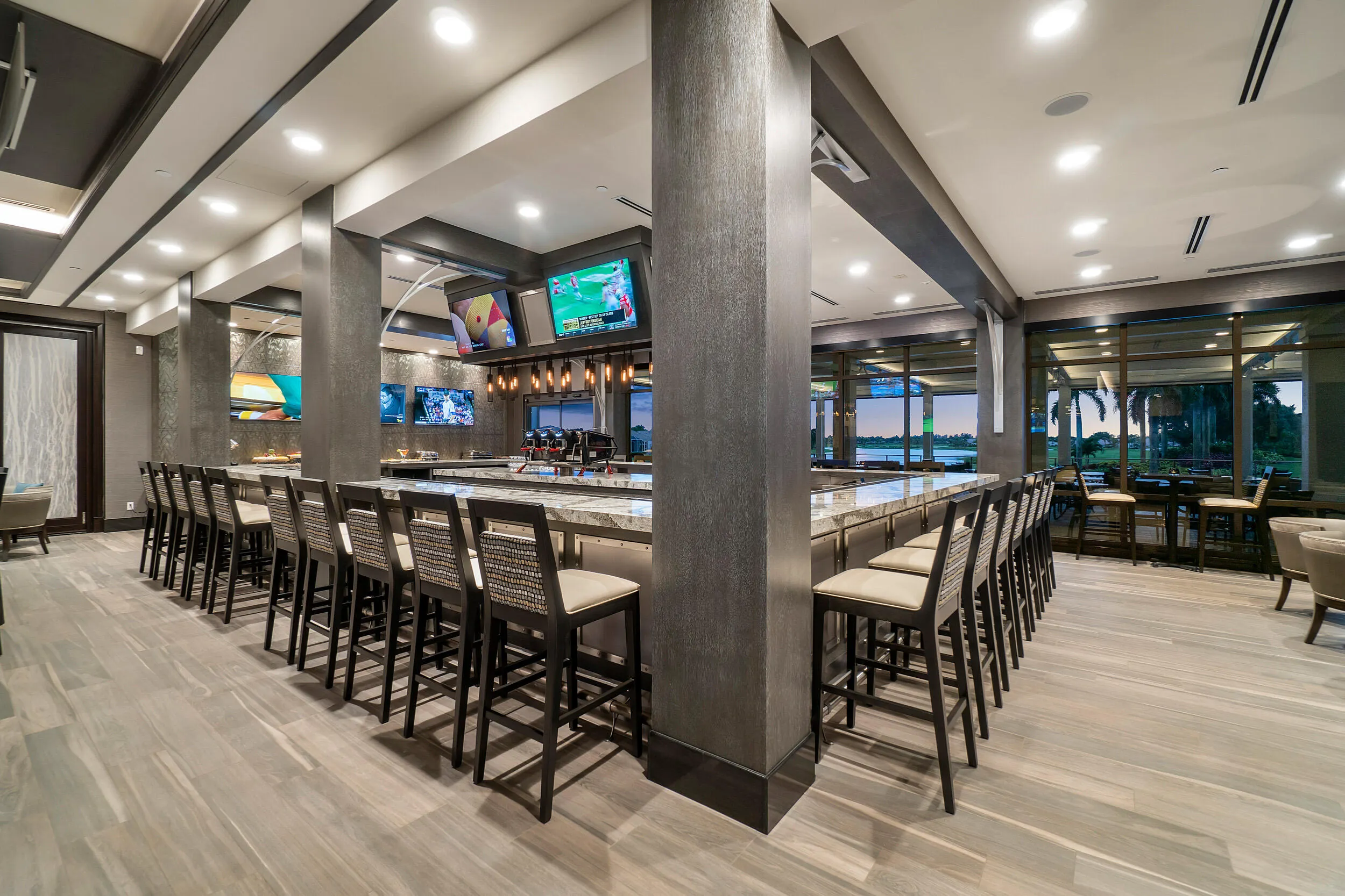 8864 Shoal Creek Lane