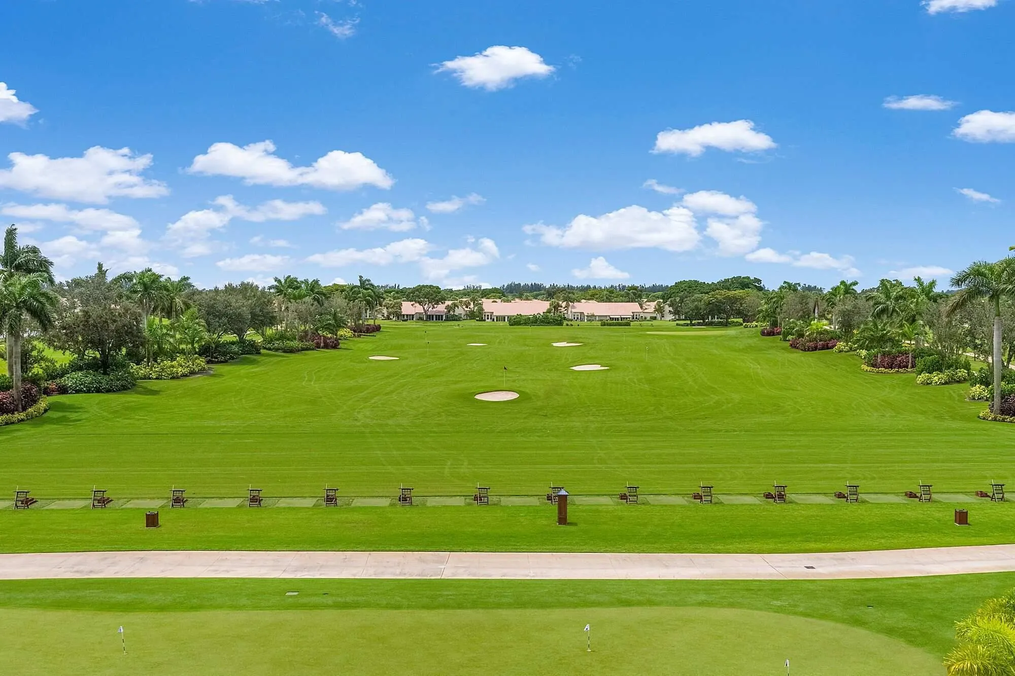 8864 Shoal Creek Lane