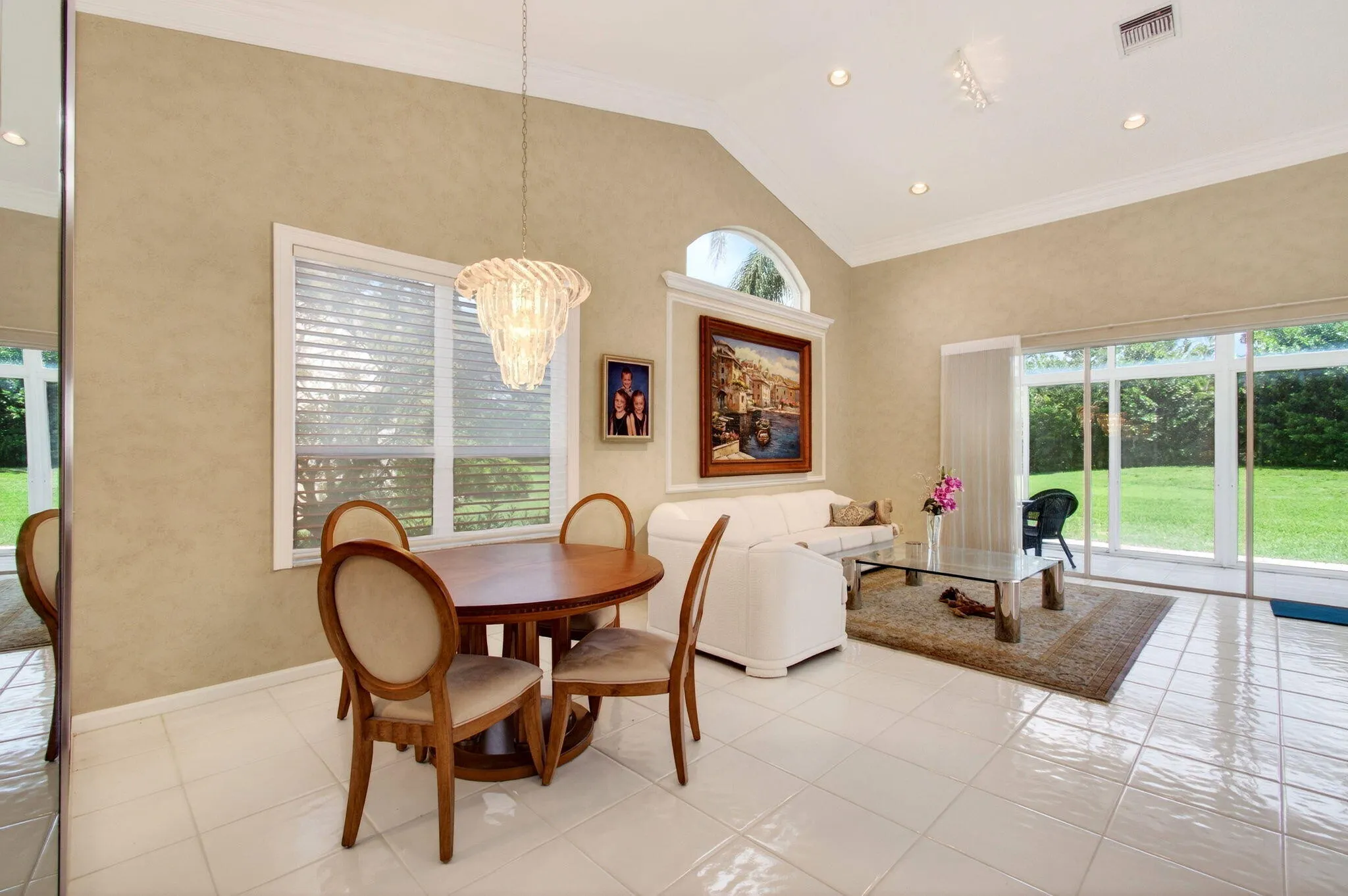 8864 Shoal Creek Lane