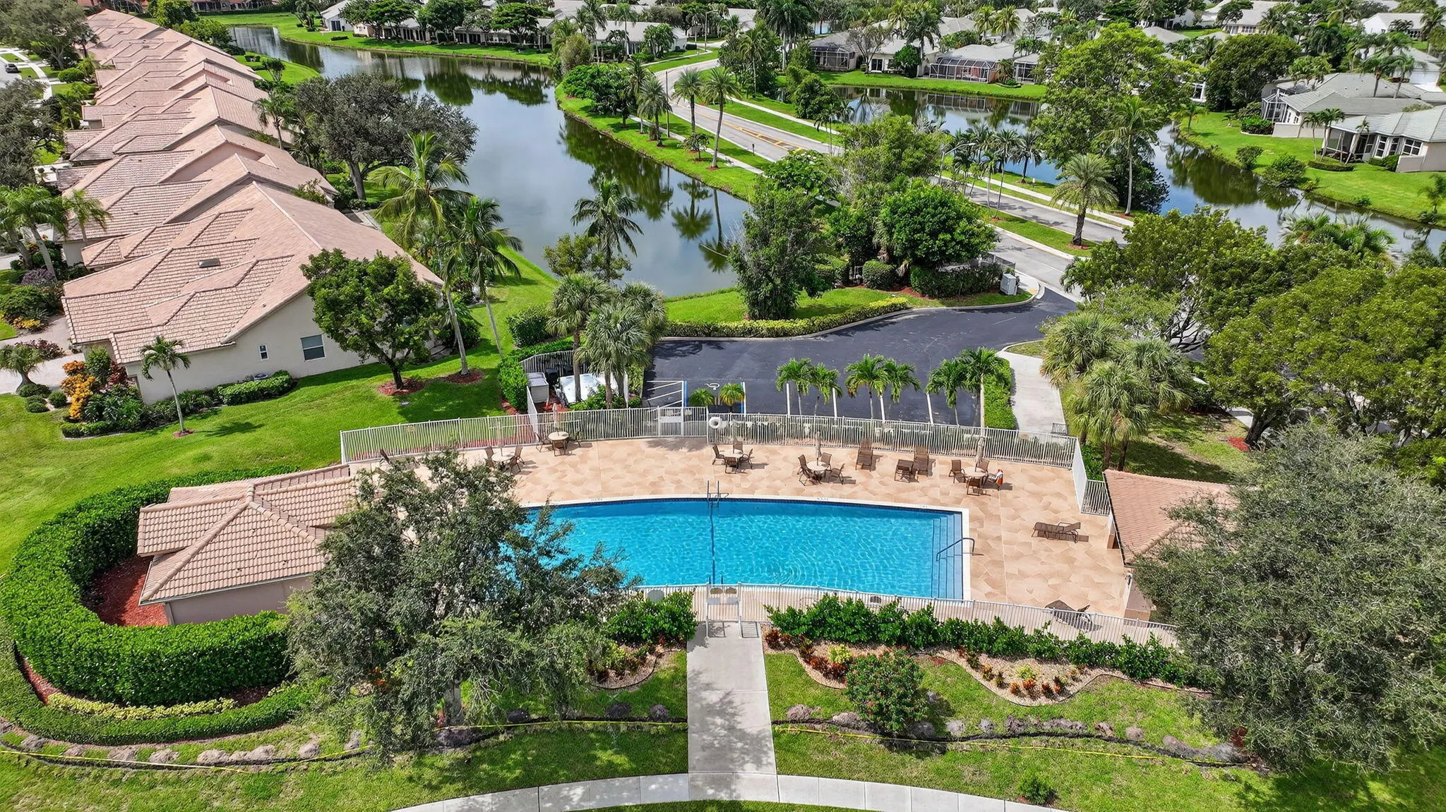 8864 Shoal Creek Lane