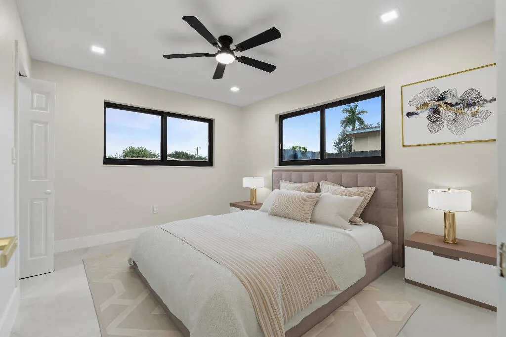 9160 SW 54TH Place